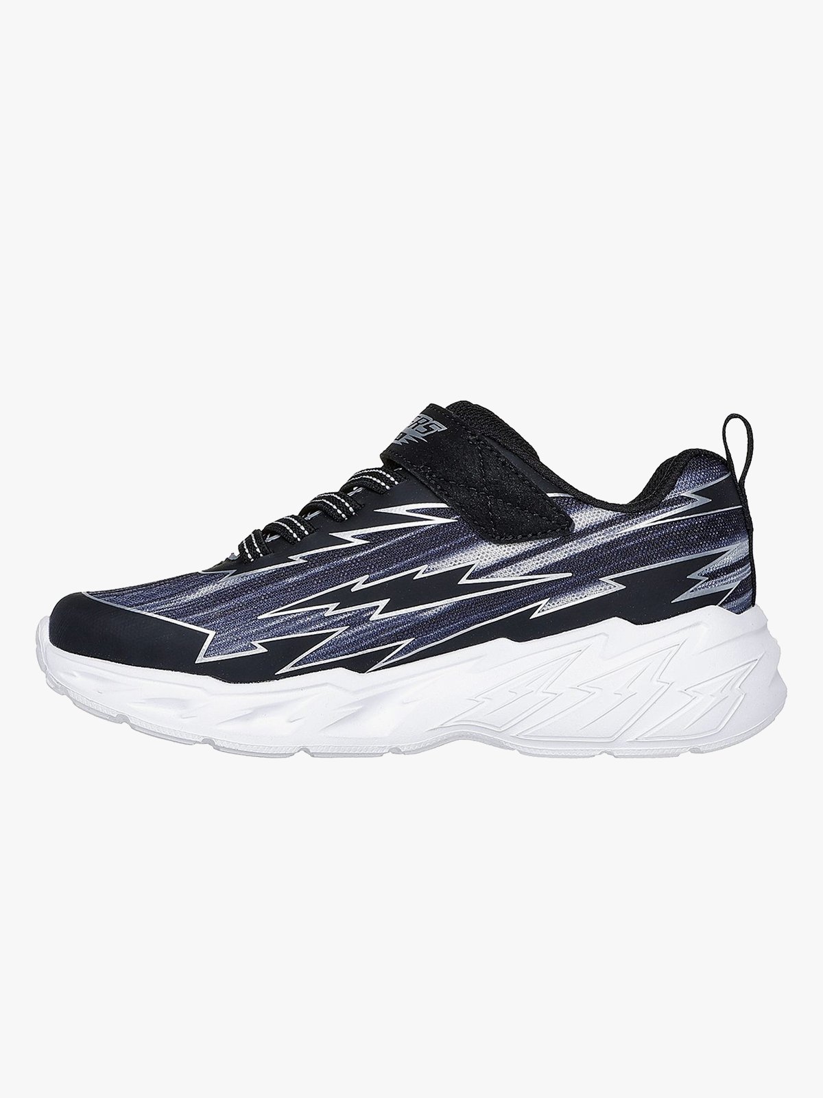 Skechers Light Storm 2.0 Blå