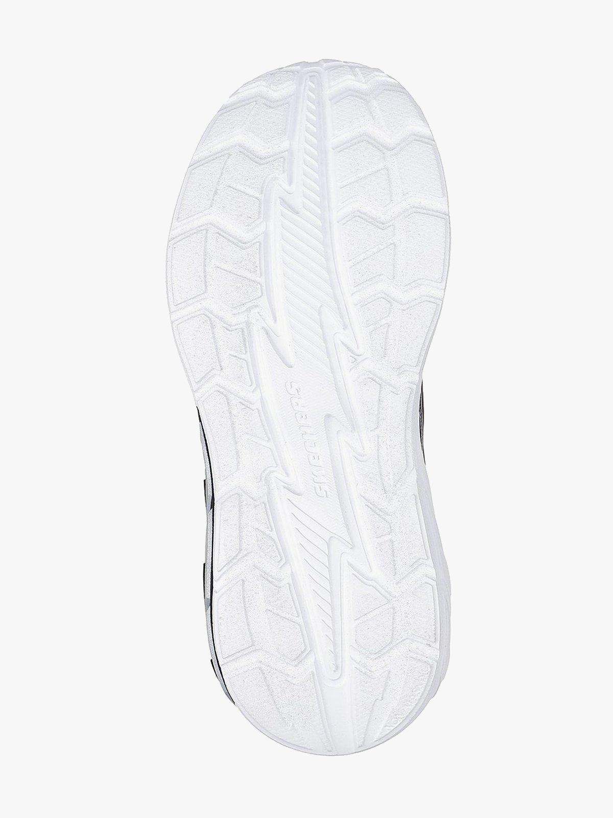 Skechers Light Storm 2.0 Blå