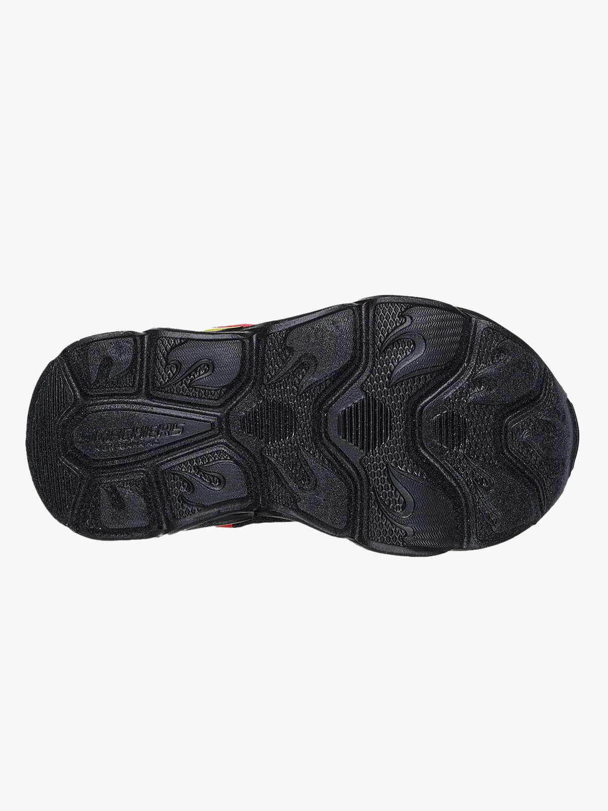 Skechers Thermo-Flash RDBK