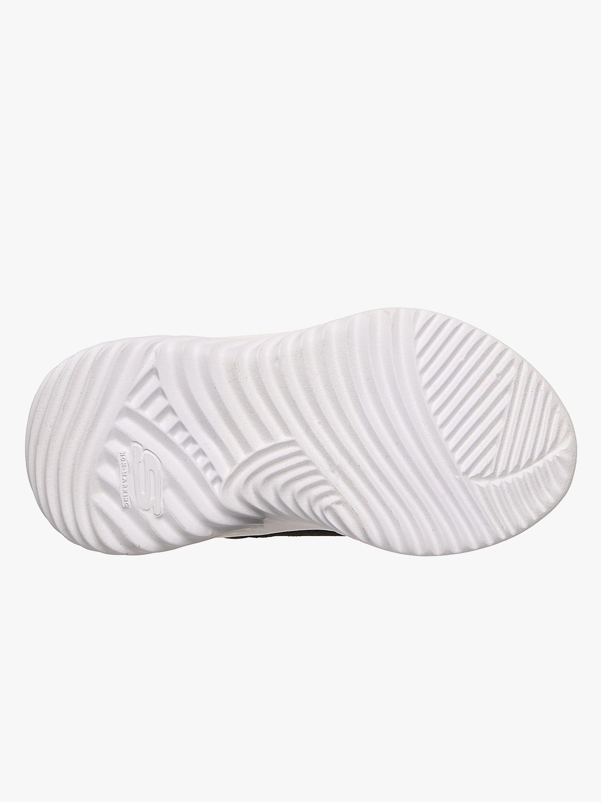 Skechers Bounder BLK