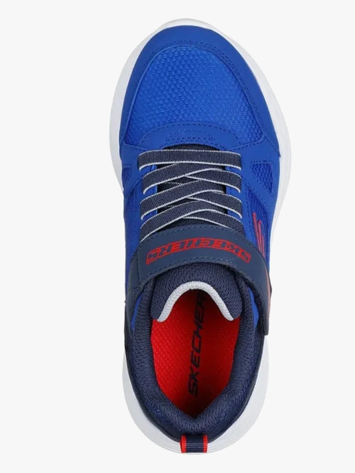 Skechers Go Run 400 V2 BLNV