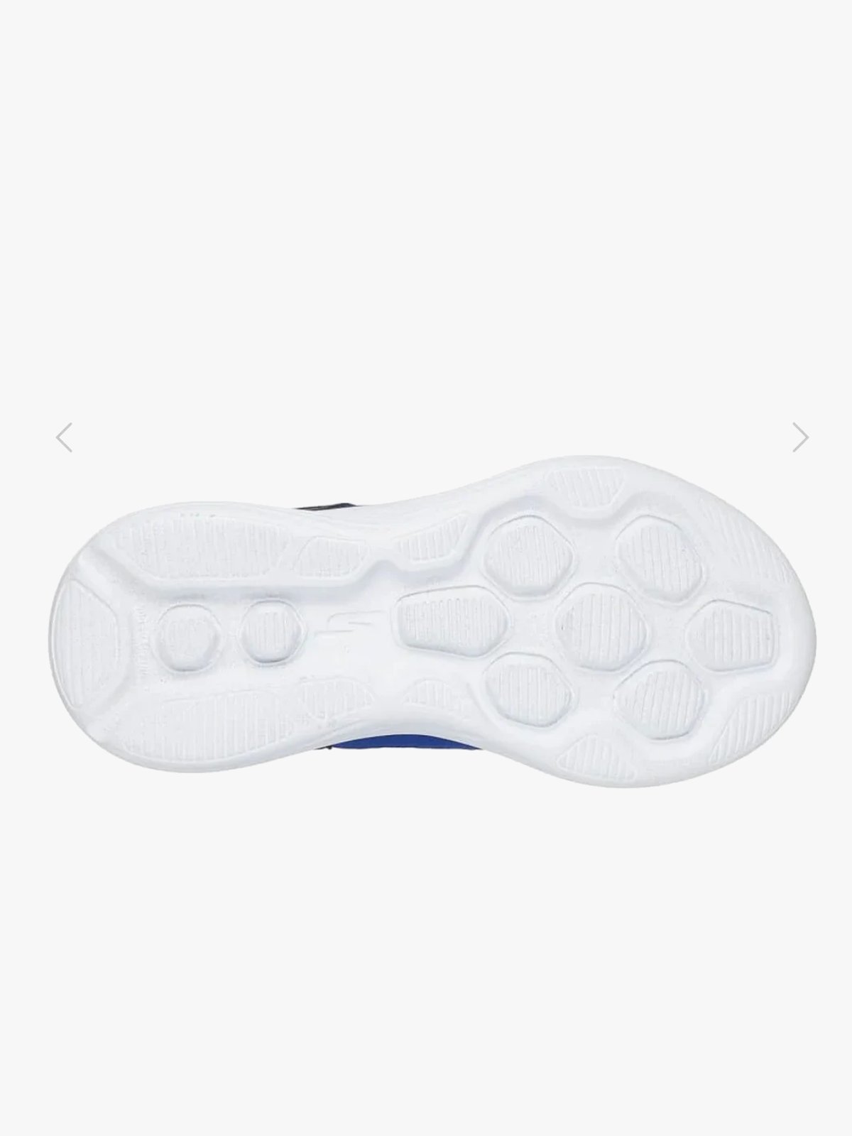 Skechers Go Run 400 V2 BLNV