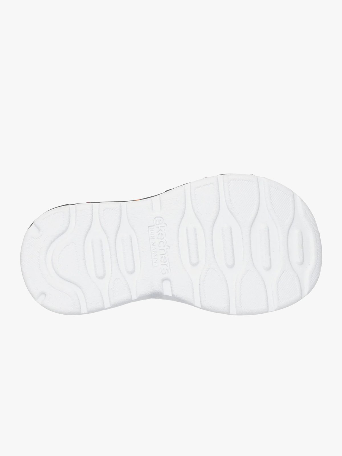 Skechers Play Scene Splash CCYL