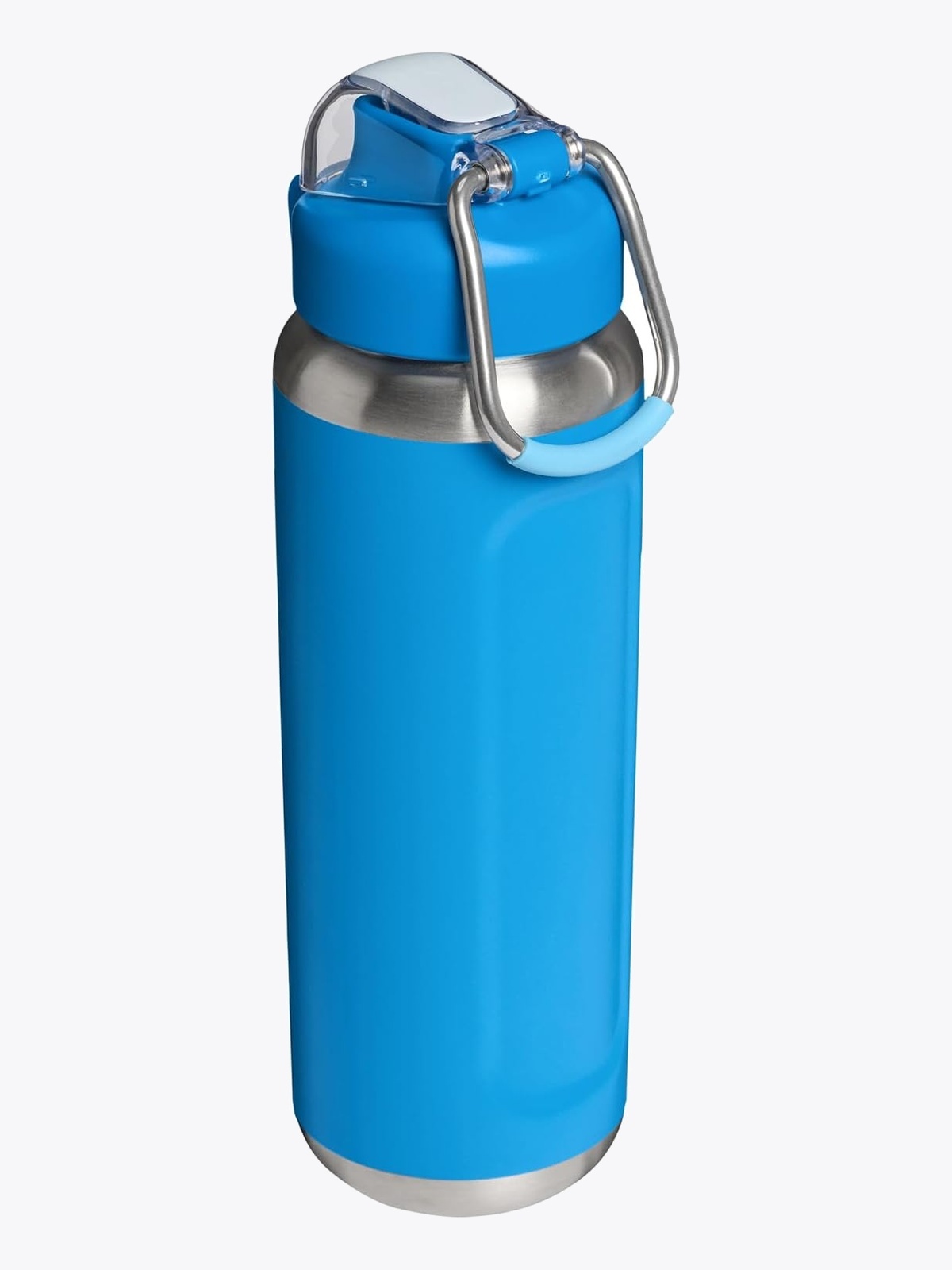 Stanley The Wellspring Bottle 0.7L / 24oz Azure