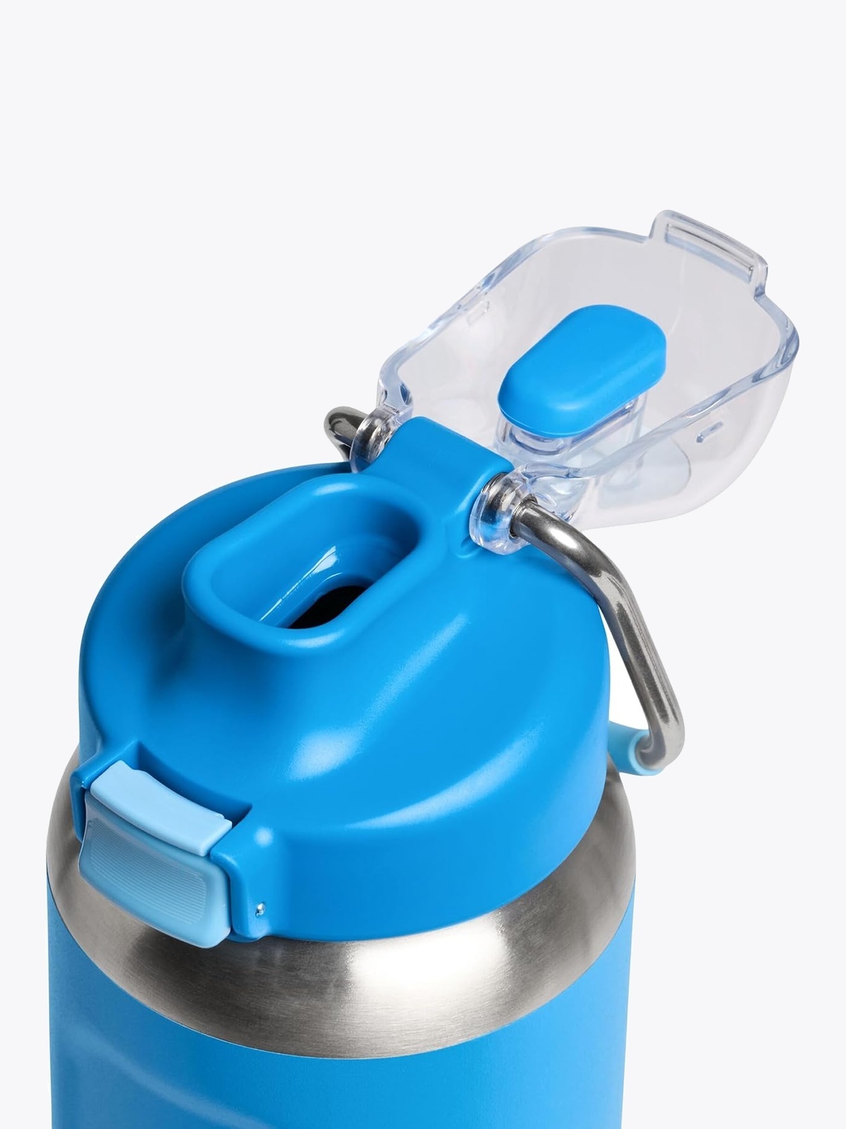 Stanley The Wellspring Bottle 0.7L / 24oz Azure
