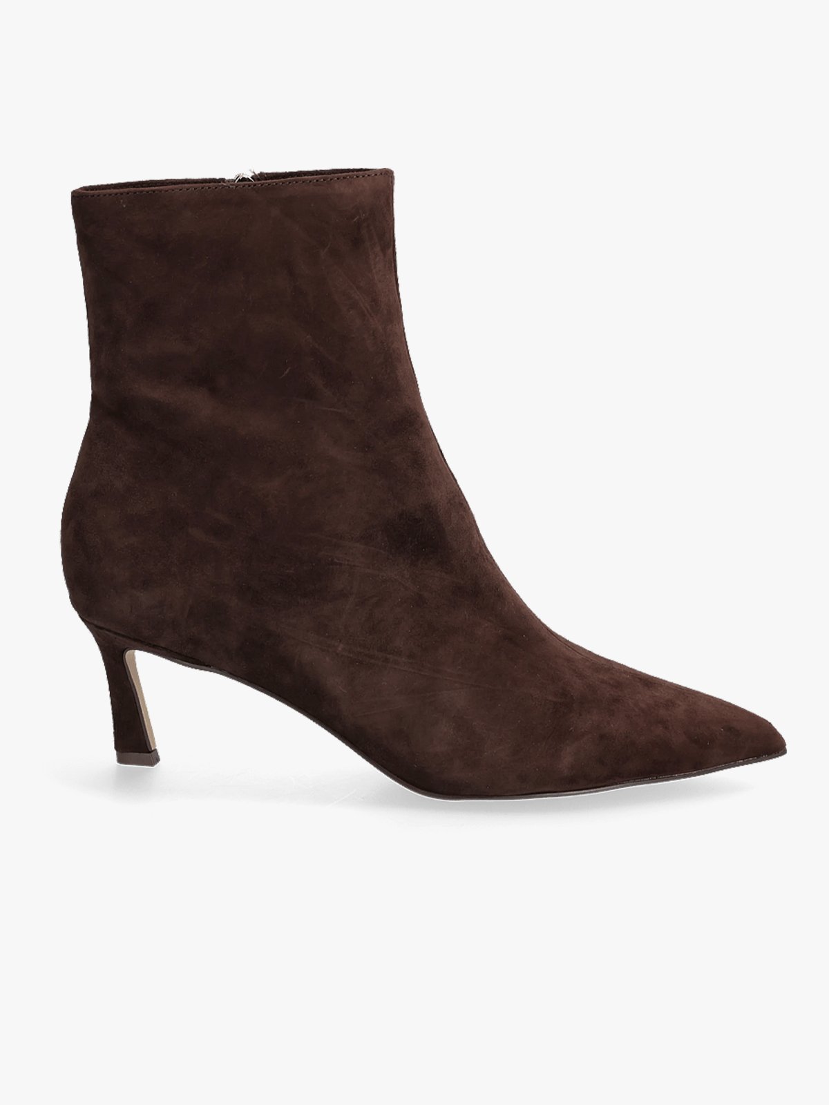 Steve Madden Lulah Gnd Coffee Sue
