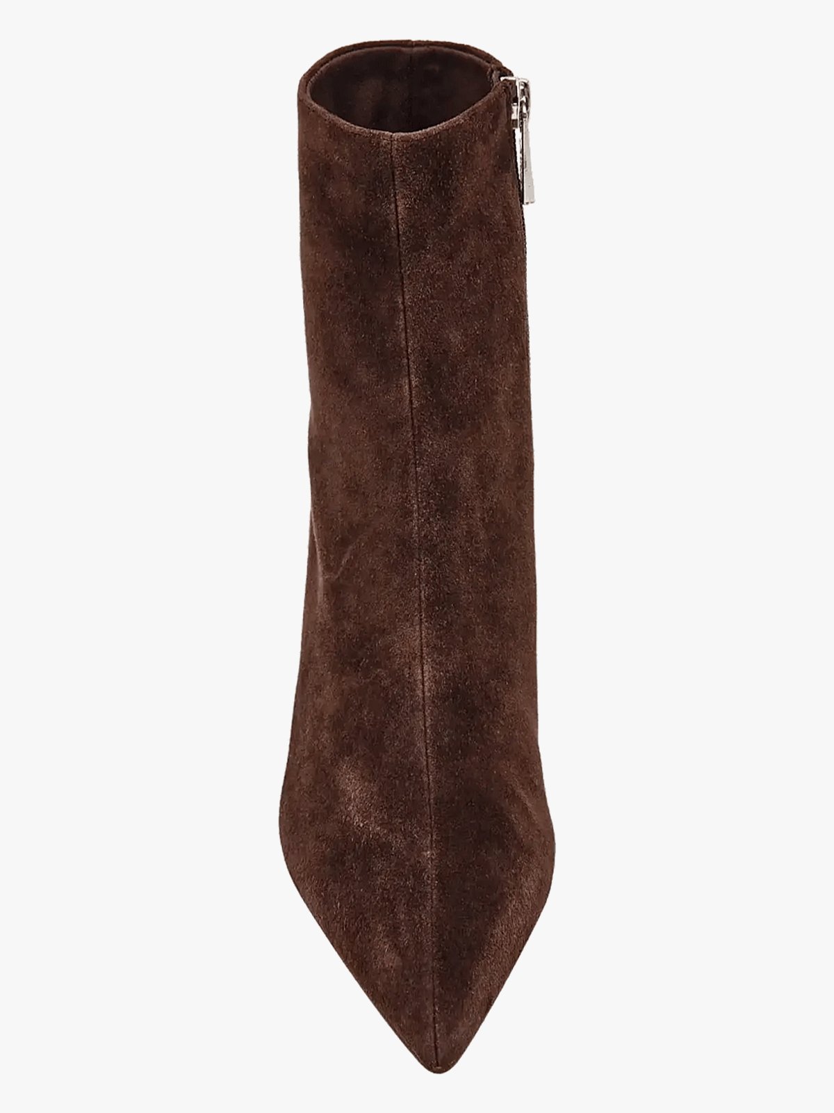 Steve Madden Lulah Gnd Coffee Sue