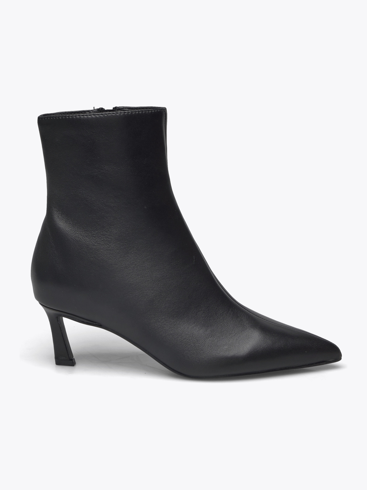 Steve Madden Lulah Sort