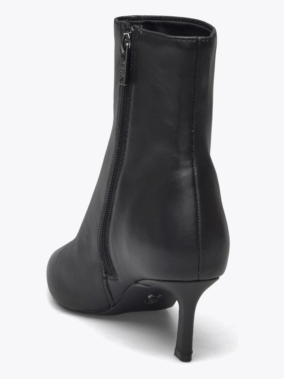Steve Madden Lulah Sort
