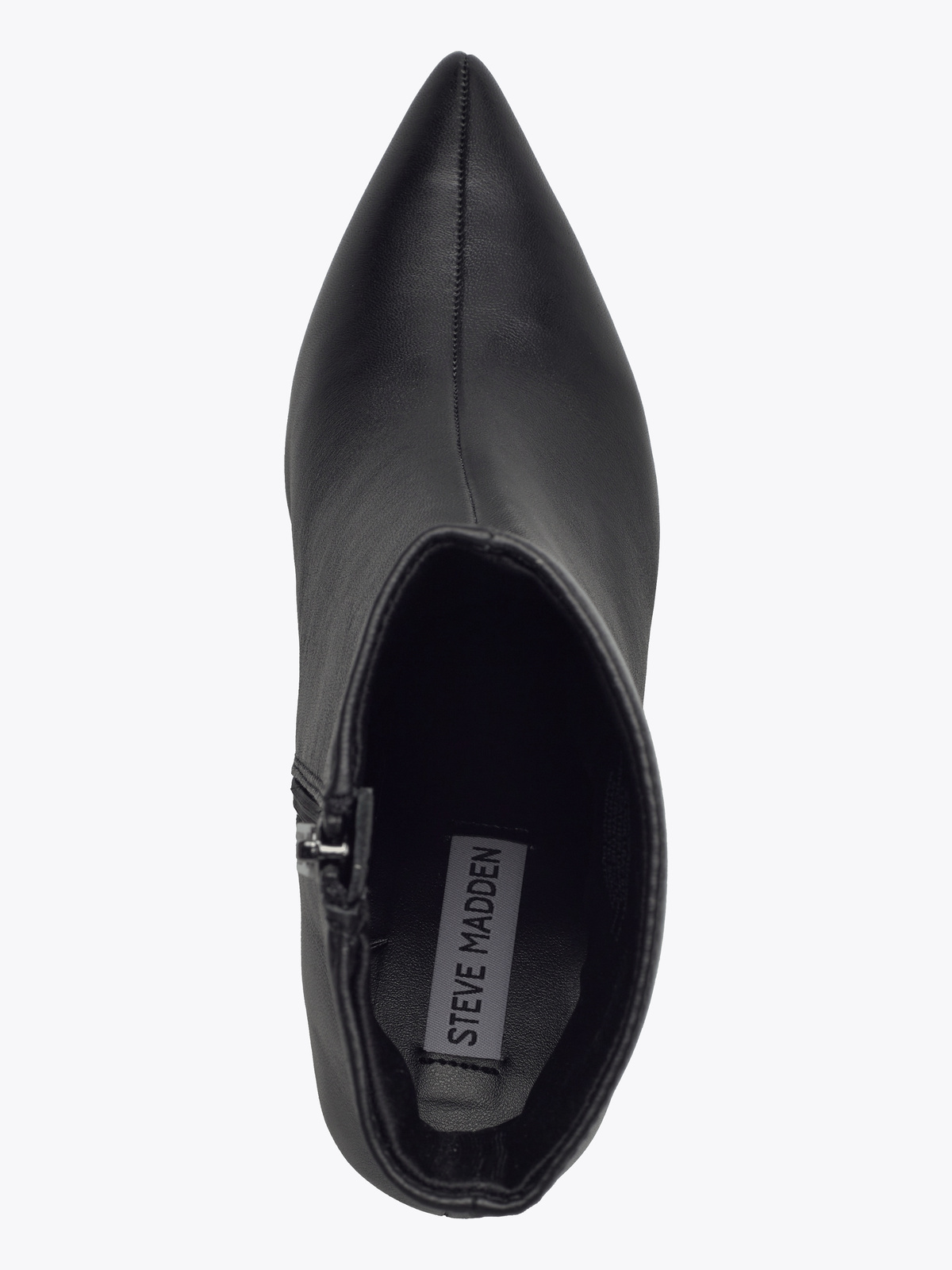 Steve Madden Lulah Sort