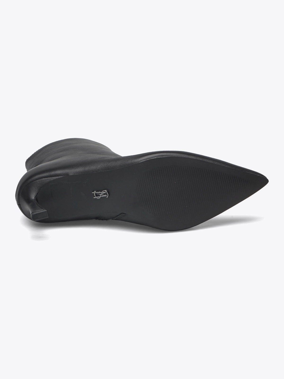 Steve Madden Lulah Sort