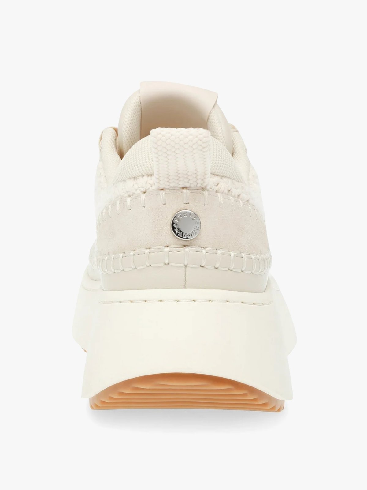 Steve Madden Doubletake Bone