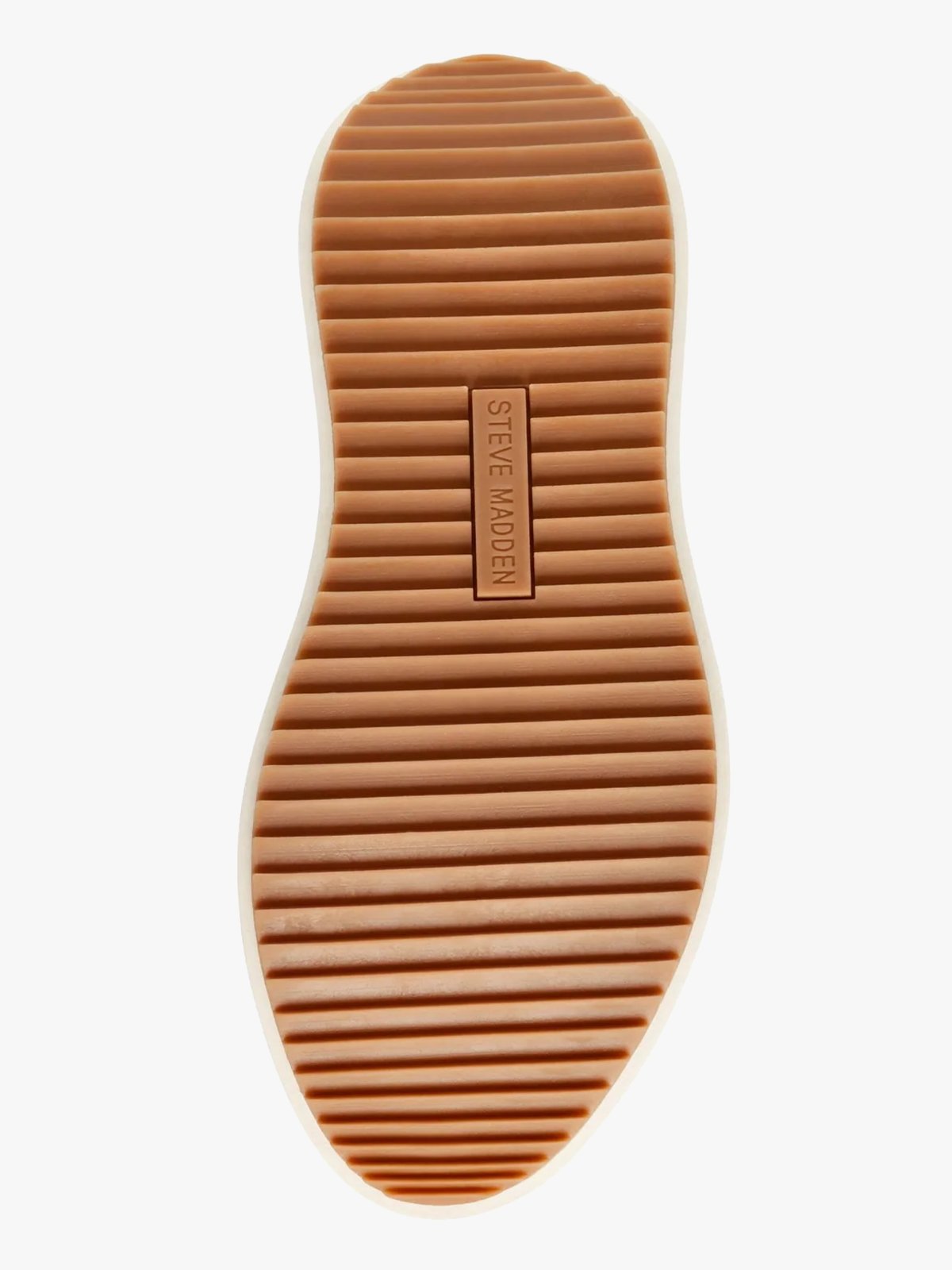 Steve Madden Doubletake Bone