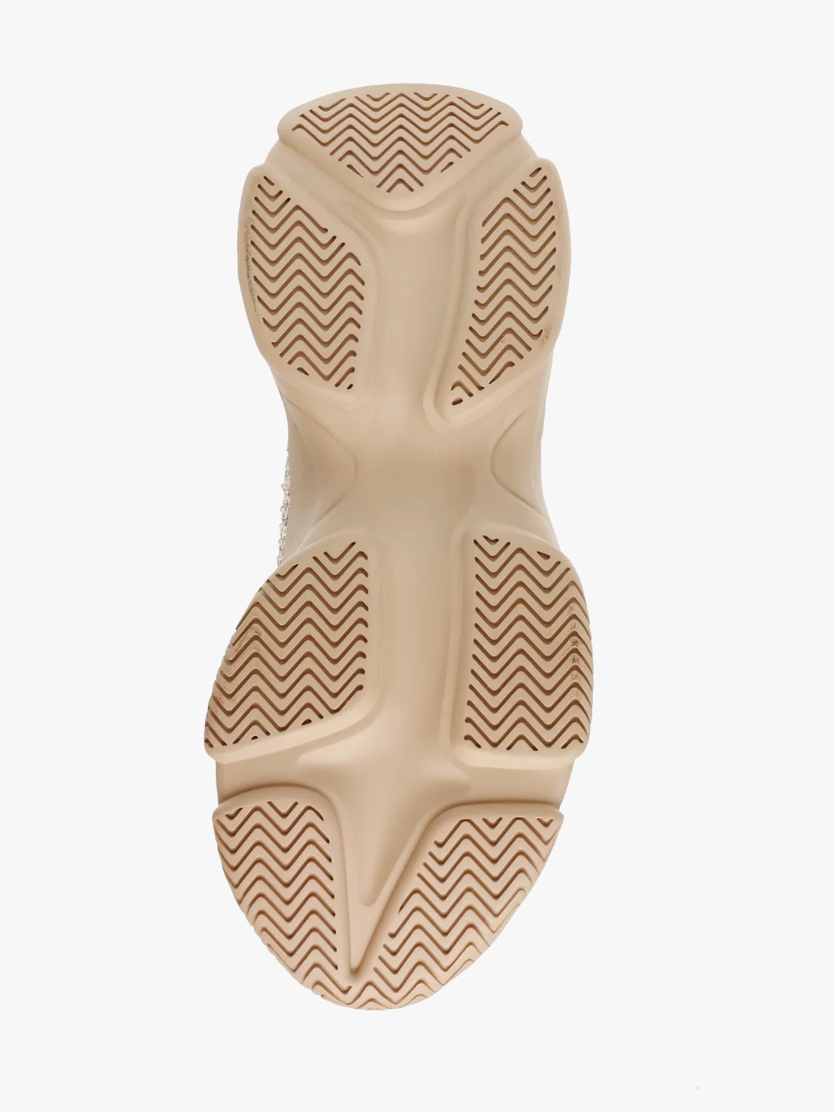 Steve Madden Meter Blush