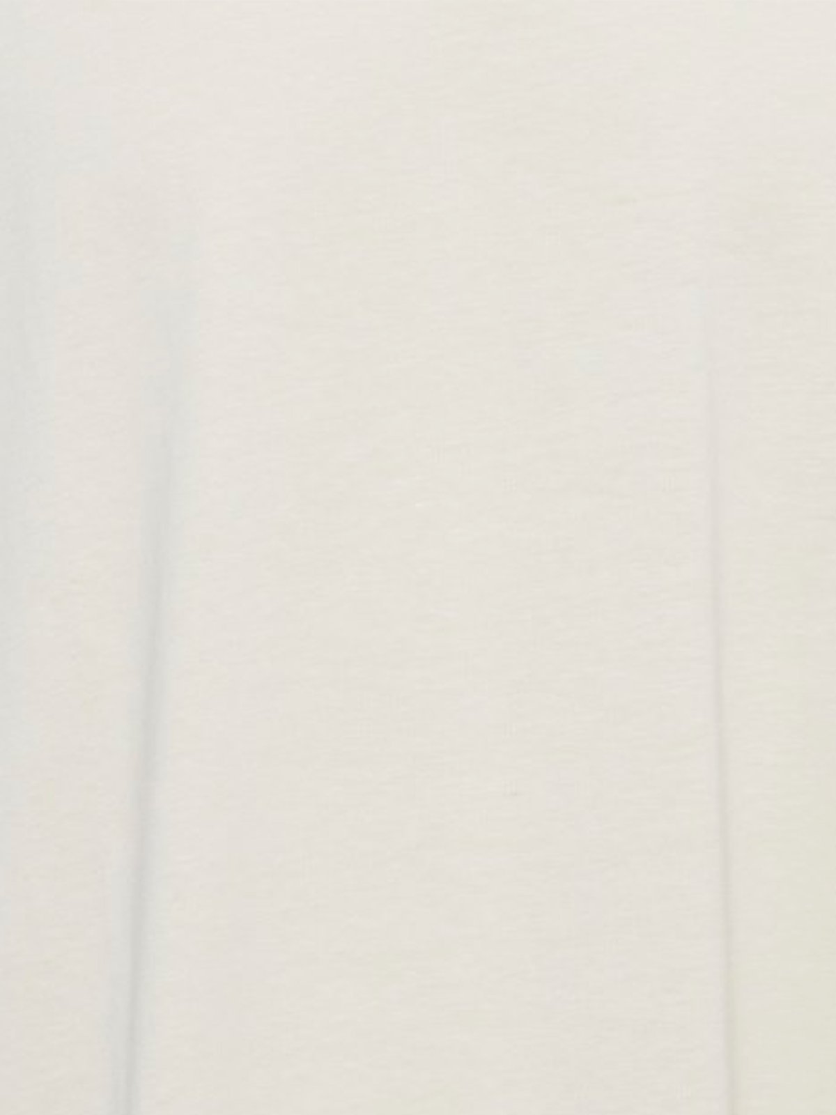 Solid Rock Short Sleeve Tee Oatmeal