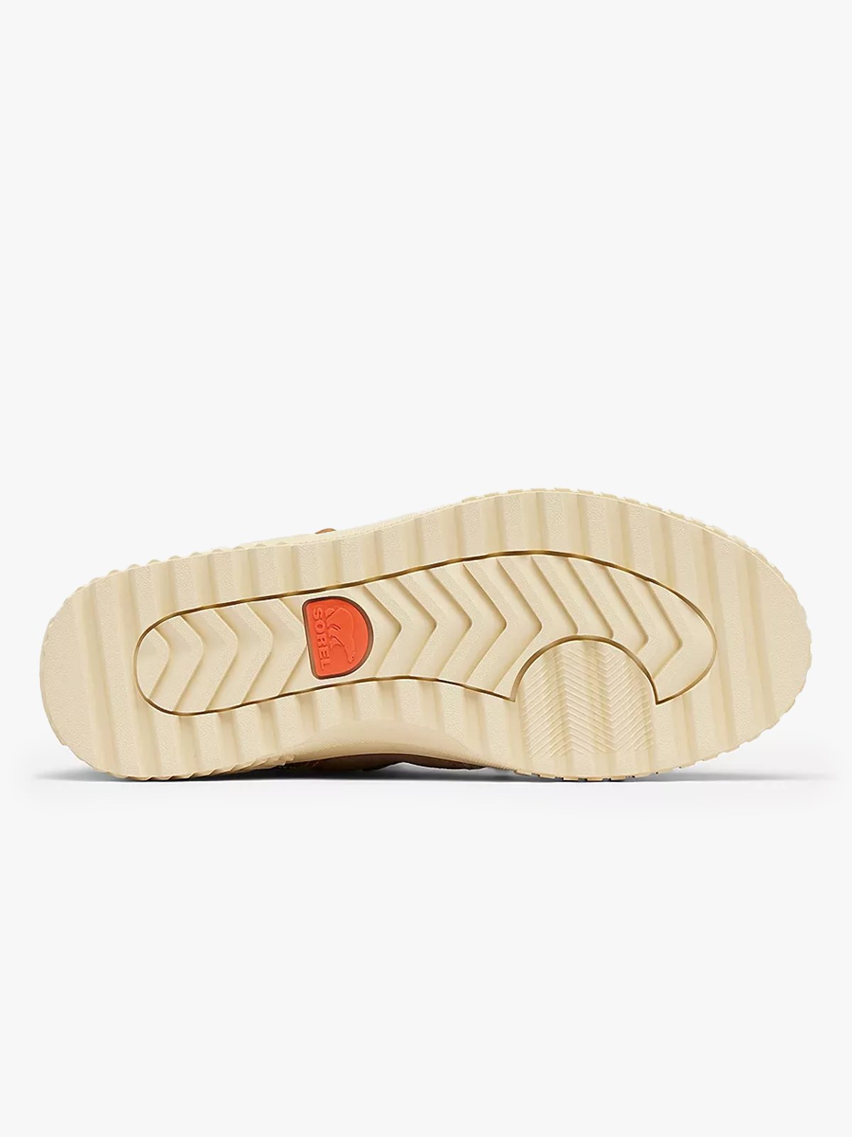 Sorel Ona Ave™ Alpine Boot Waterproof Dusty Tan, Tawny Buff