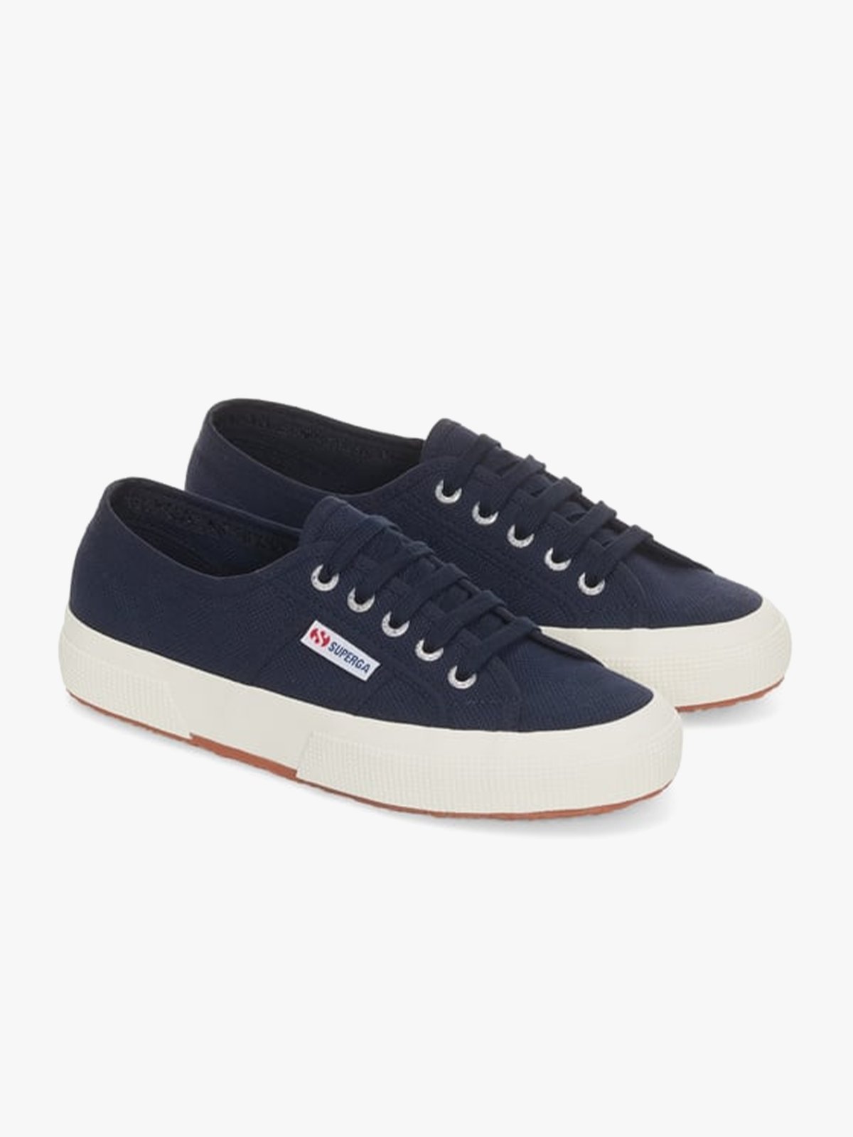 Superga 2750 Cotu Classic Navy Favorio