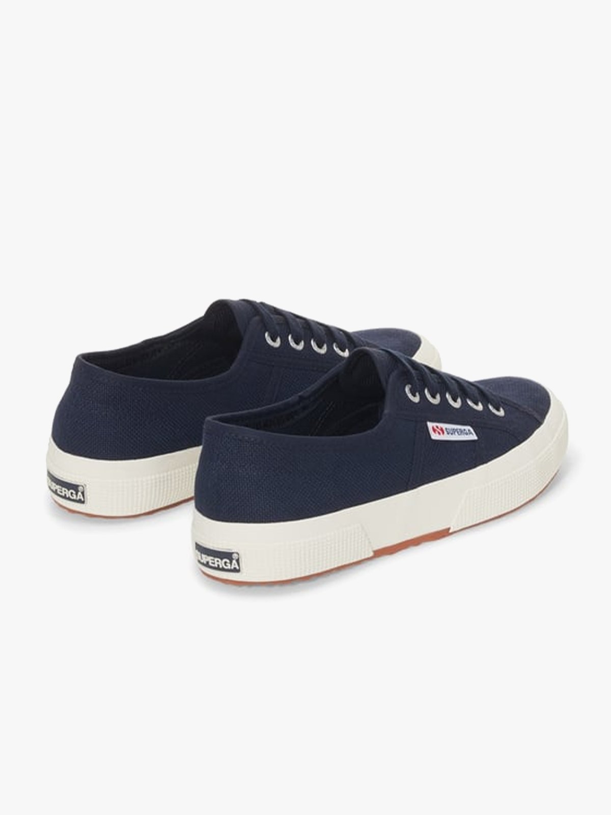 Superga 2750 Cotu Classic Navy Favorio
