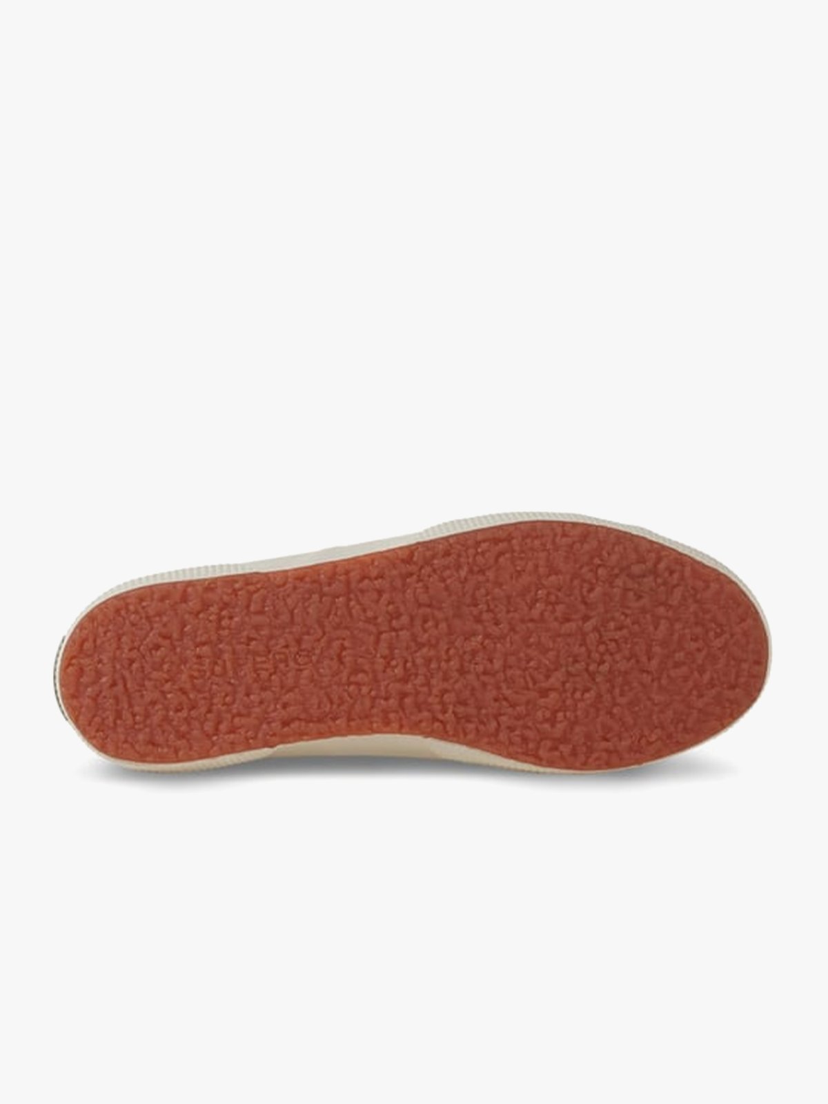 Superga 2750 Cotu Classic Navy Favorio