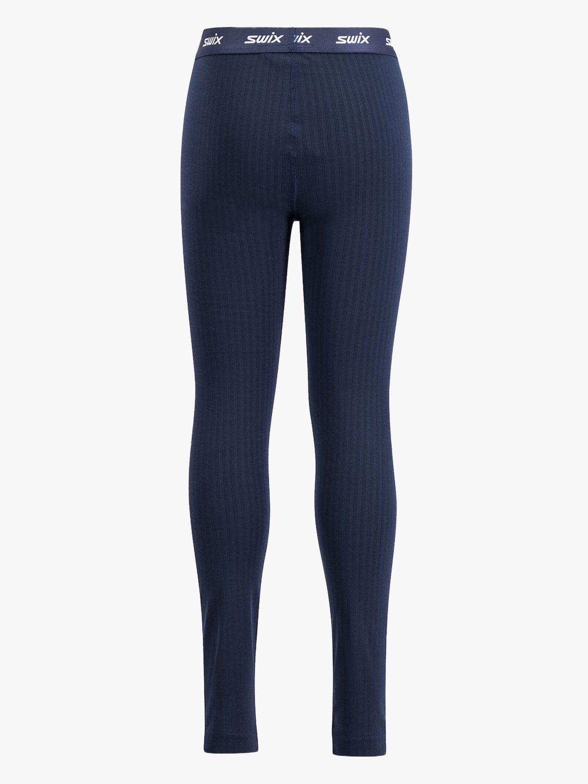 Swix RaceX Classic Pants Junior Dark Navy