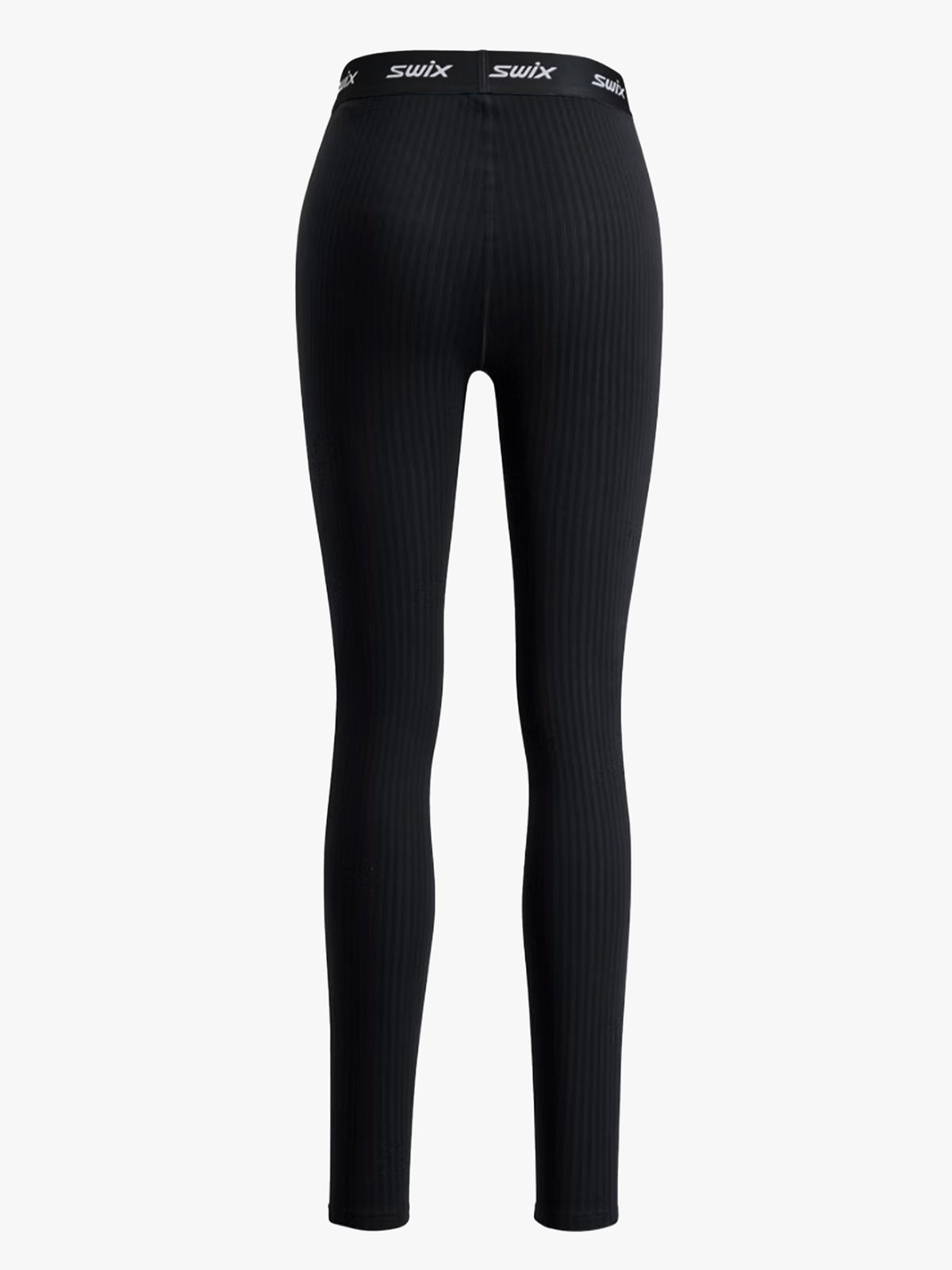 Swix RaceX Classic Pants Jetblack