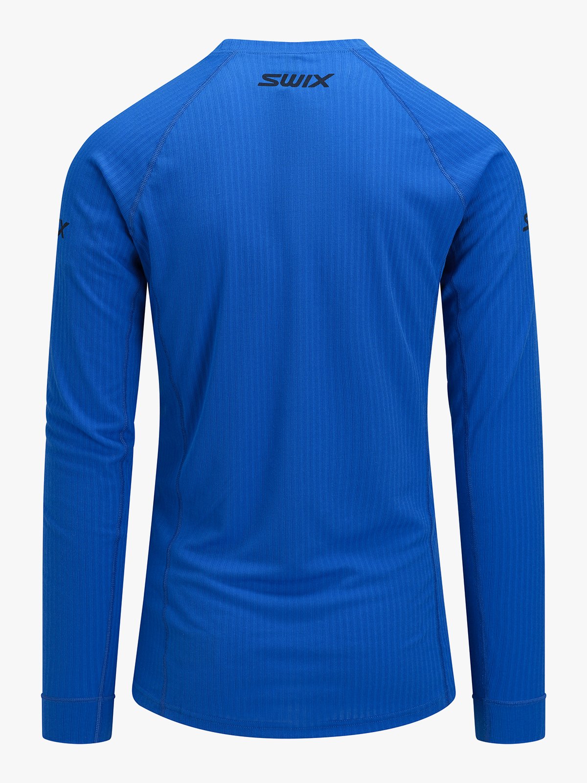 Swix RaceX Classic Long Sleeve Blå