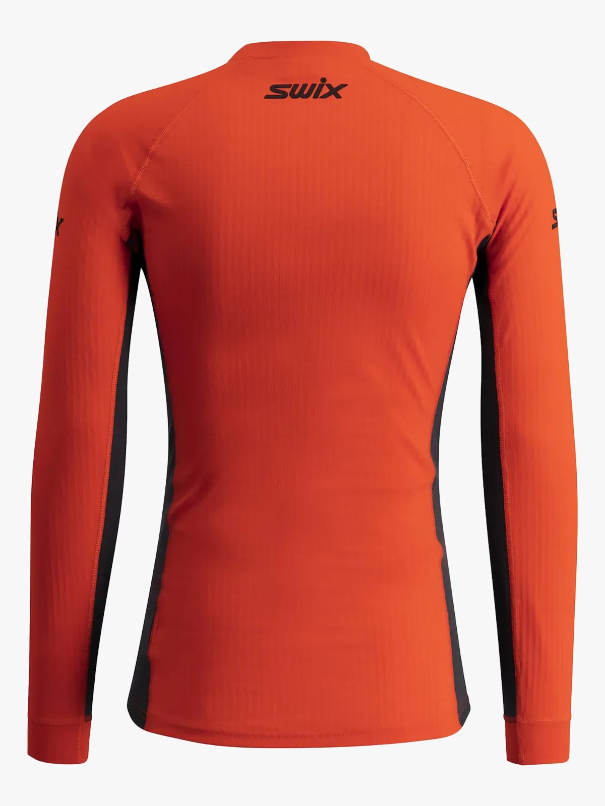 Swix RaceX Classic Long Sleeve Magma / Phantom