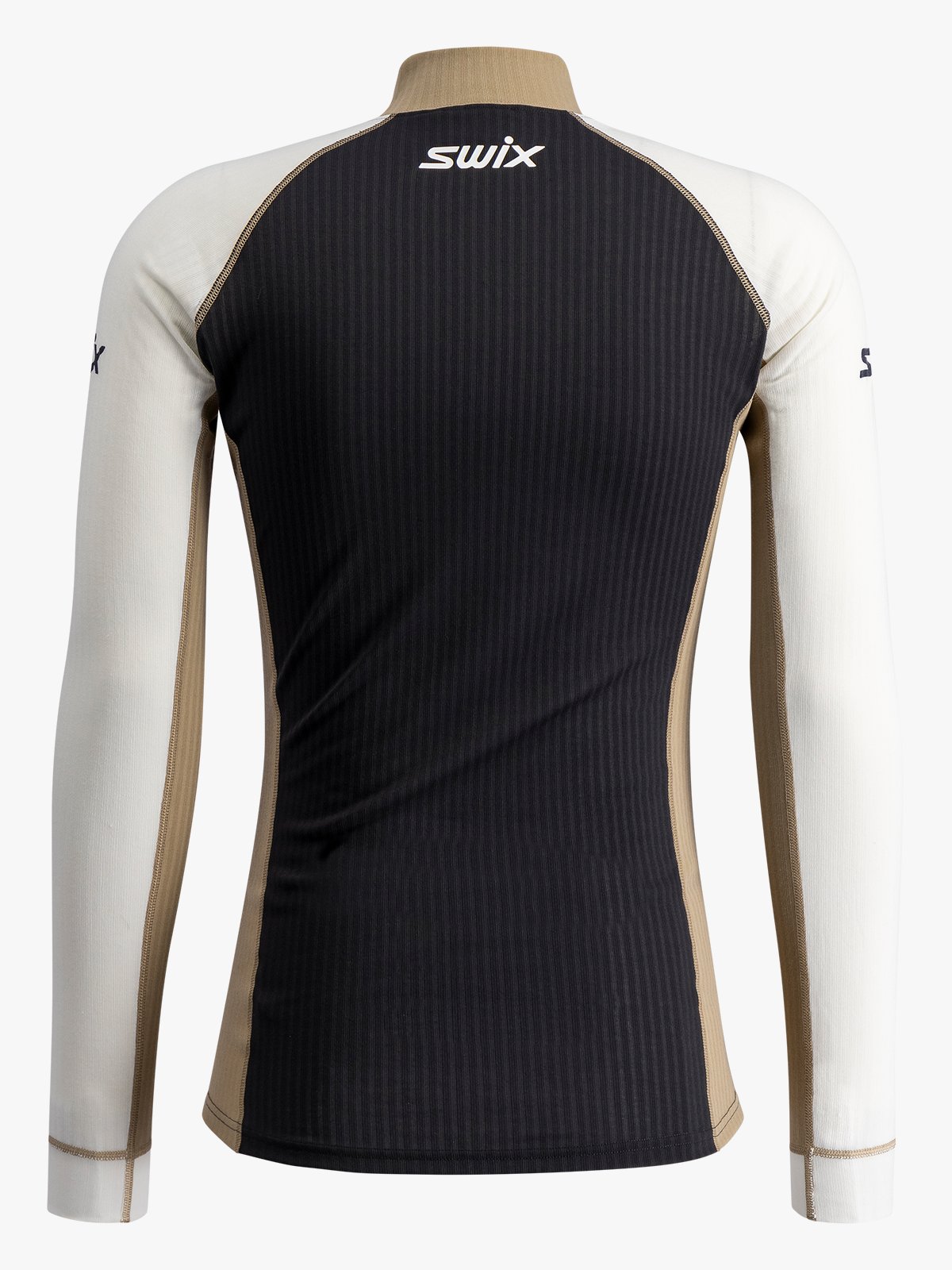 Swix RaceX Classic Half Zip Dune