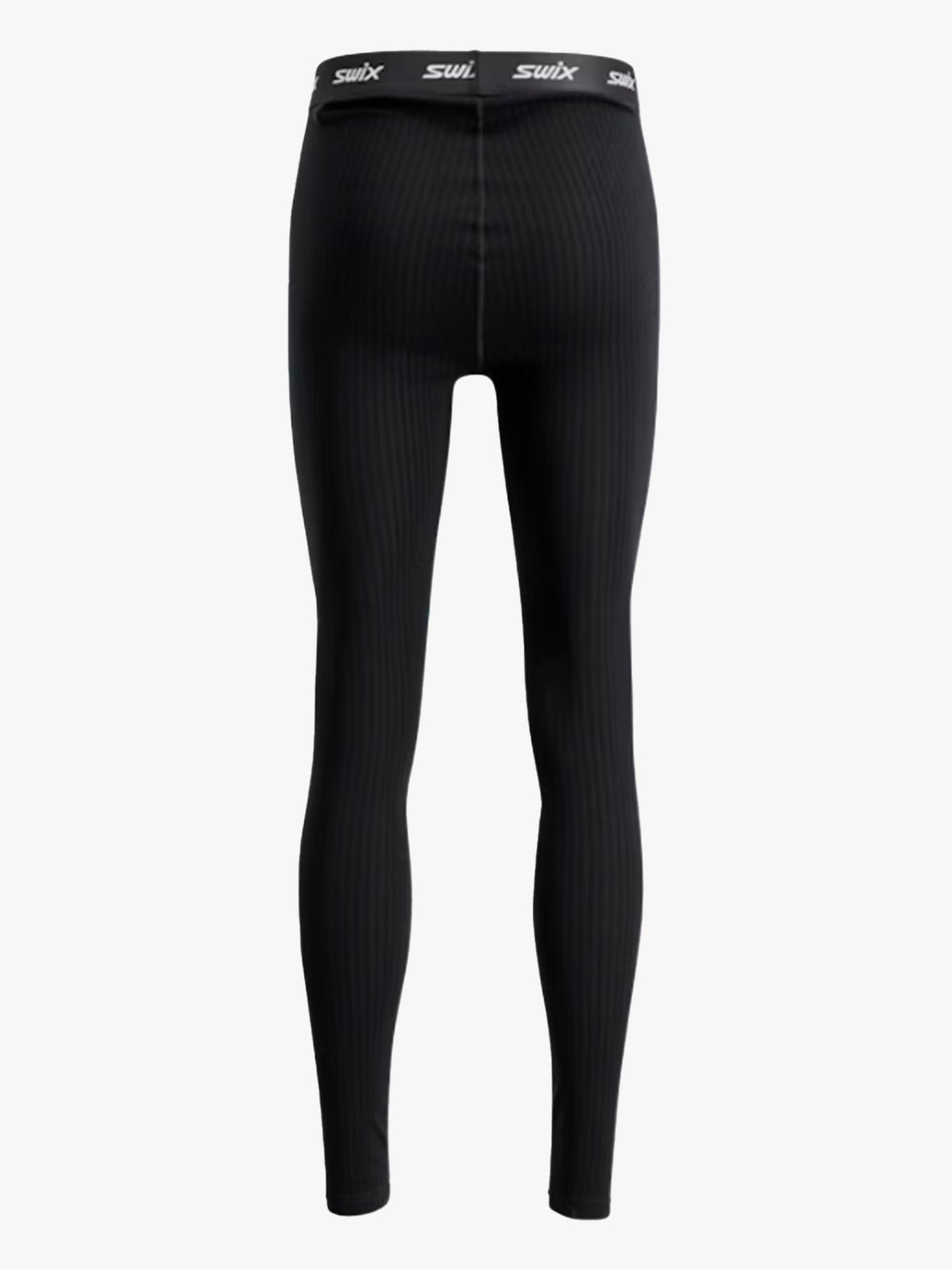 Swix RaceX Classic Pants Jetblack