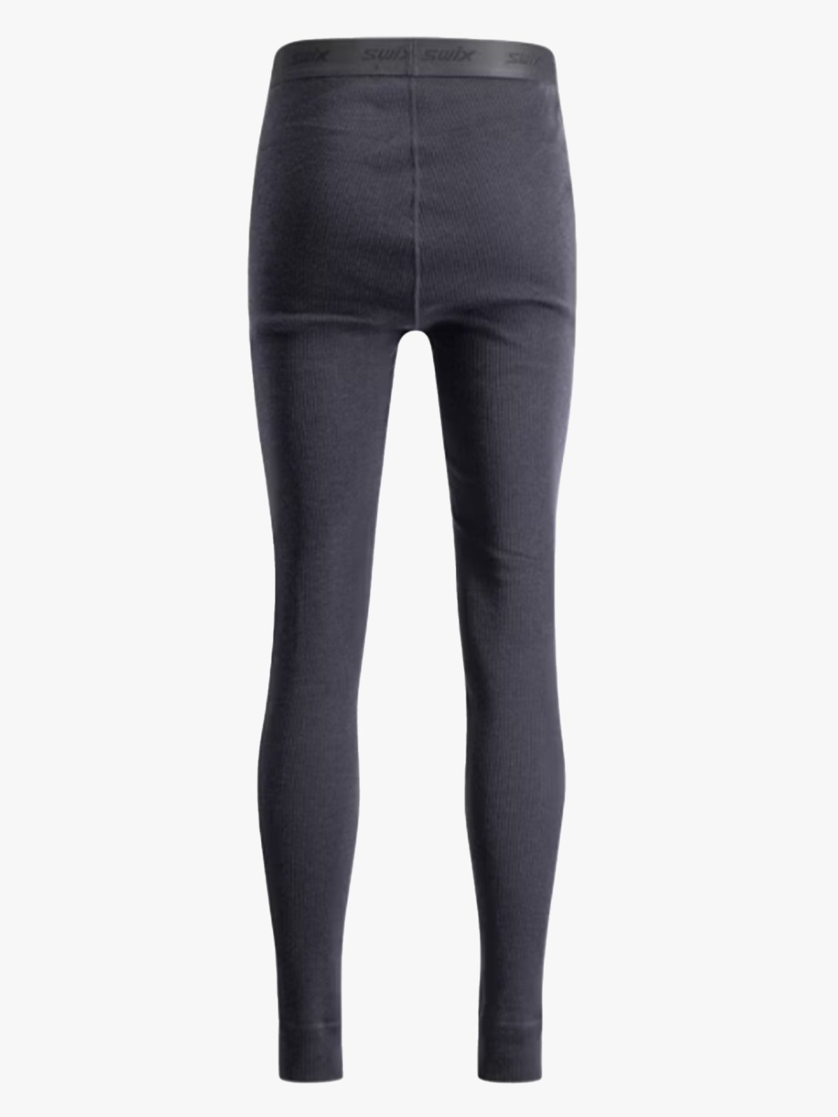 Swix RaceX Merino Pants Phantom