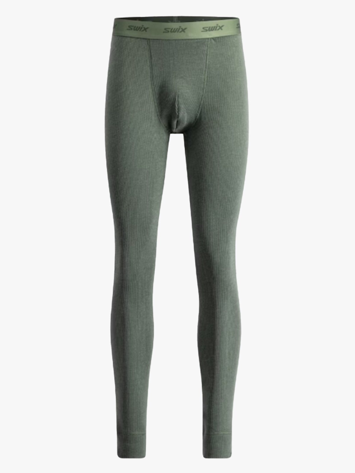 Swix RaceX Merino Pants Pine