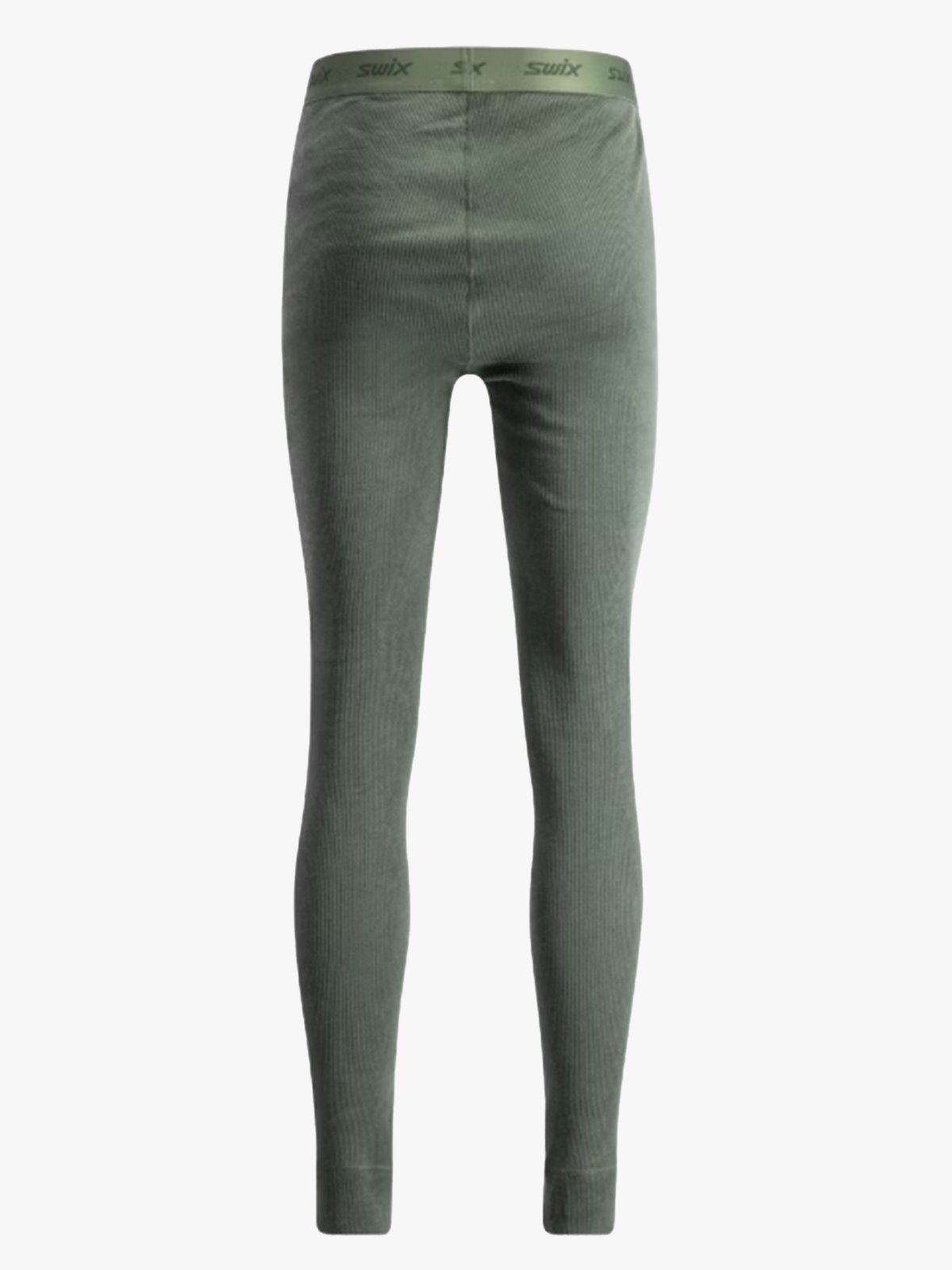 Swix RaceX Merino Pants Pine