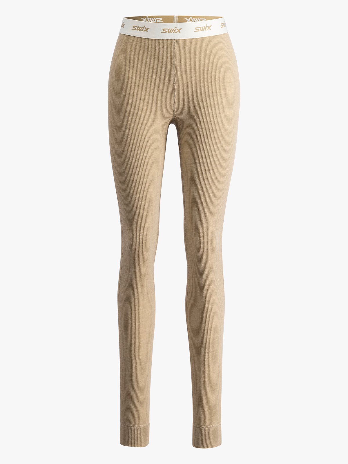 Swix RaceX Merino Pants Dune