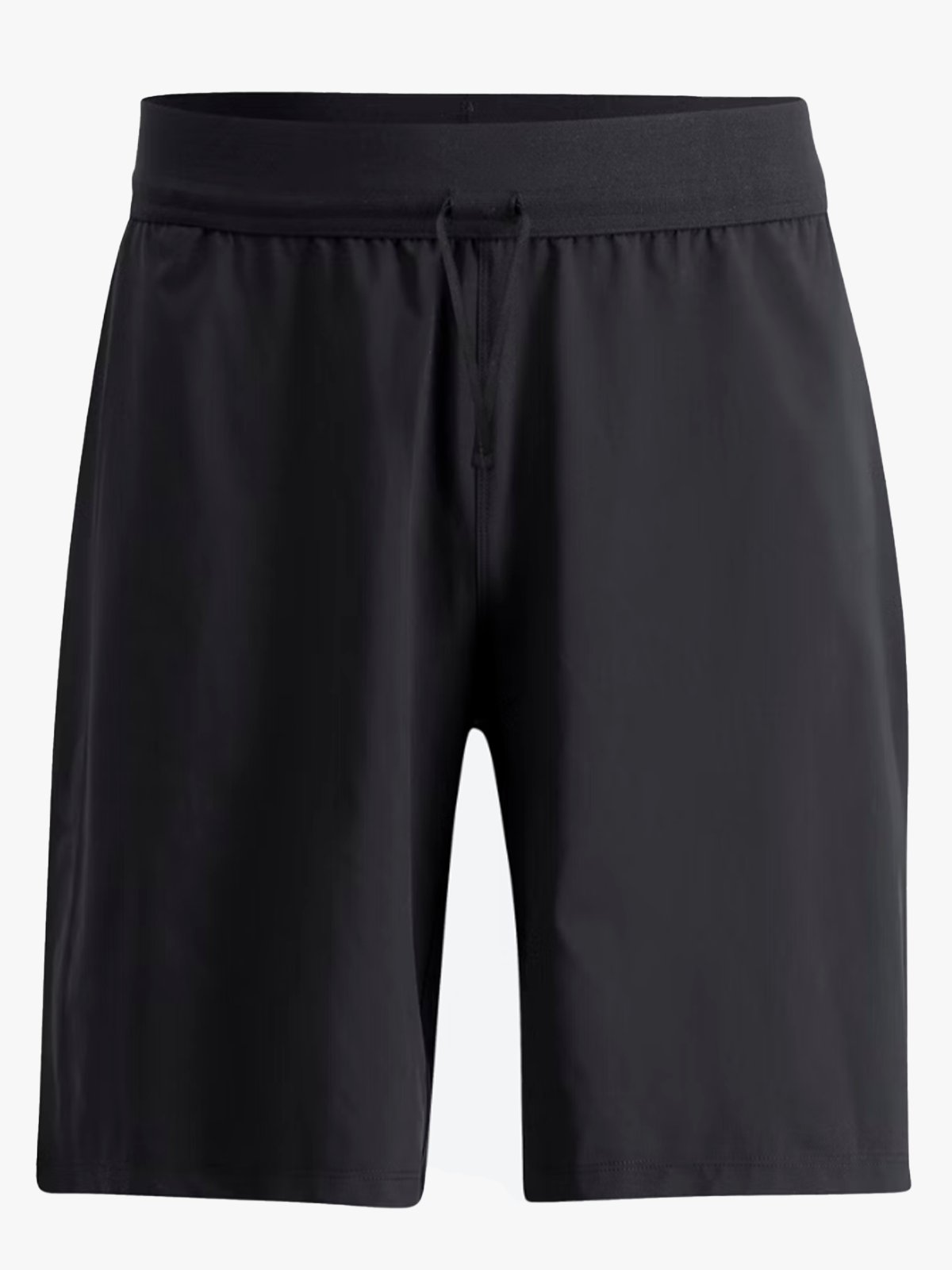 Swix MoveX Shorts Black