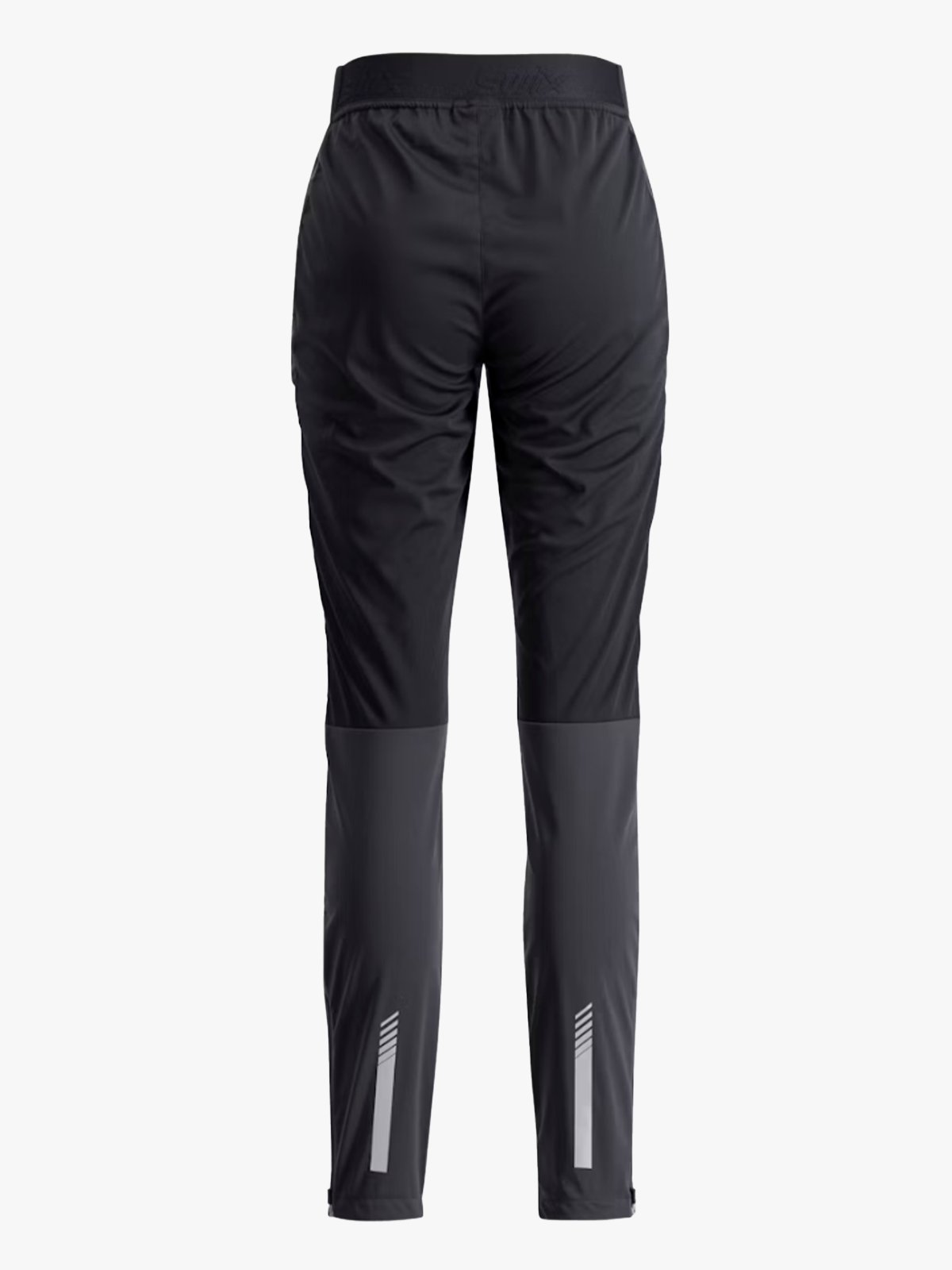 Swix Quantum Windstopper Pants Snow White