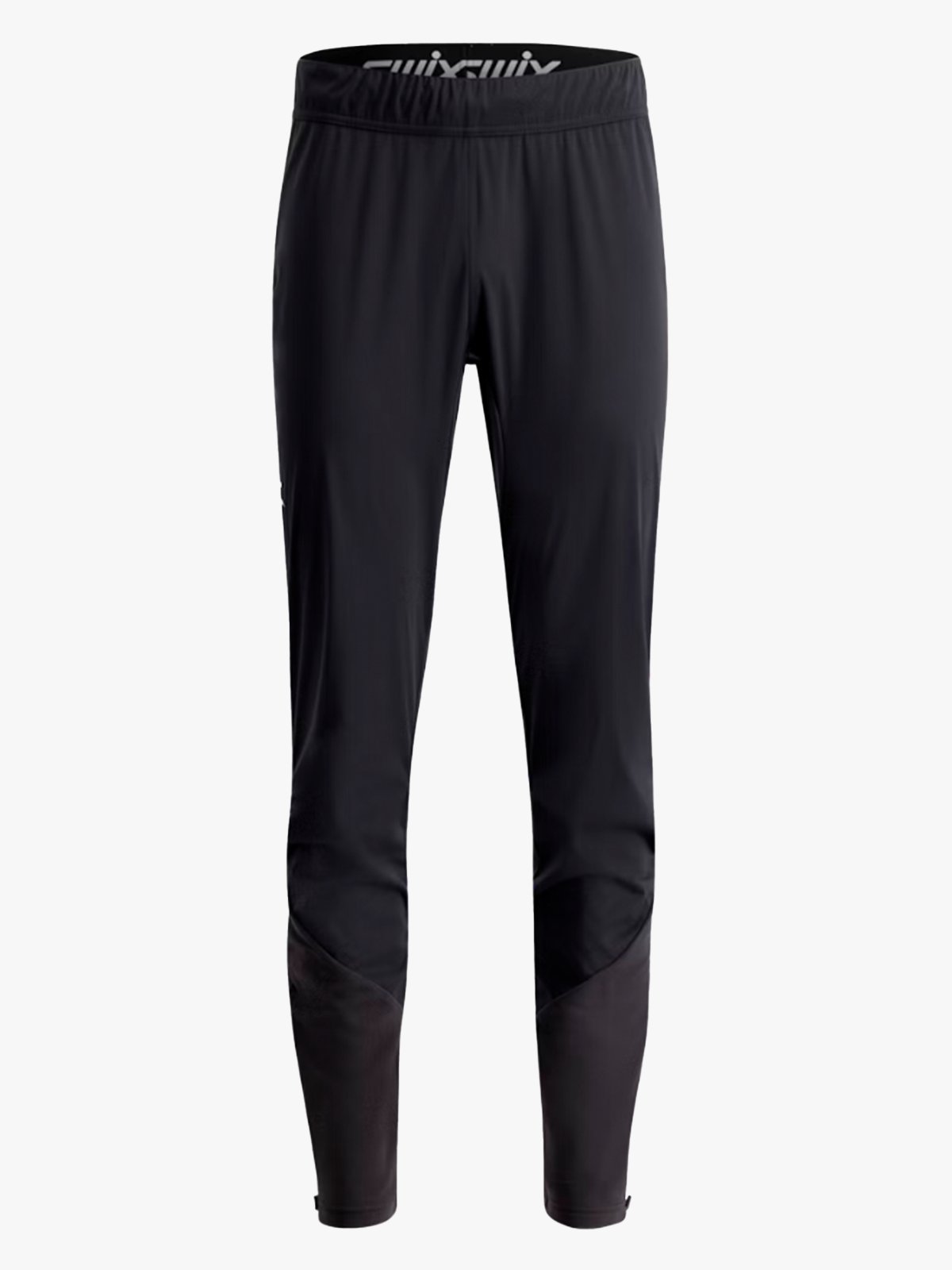 Swix Focus Pants Jetblack