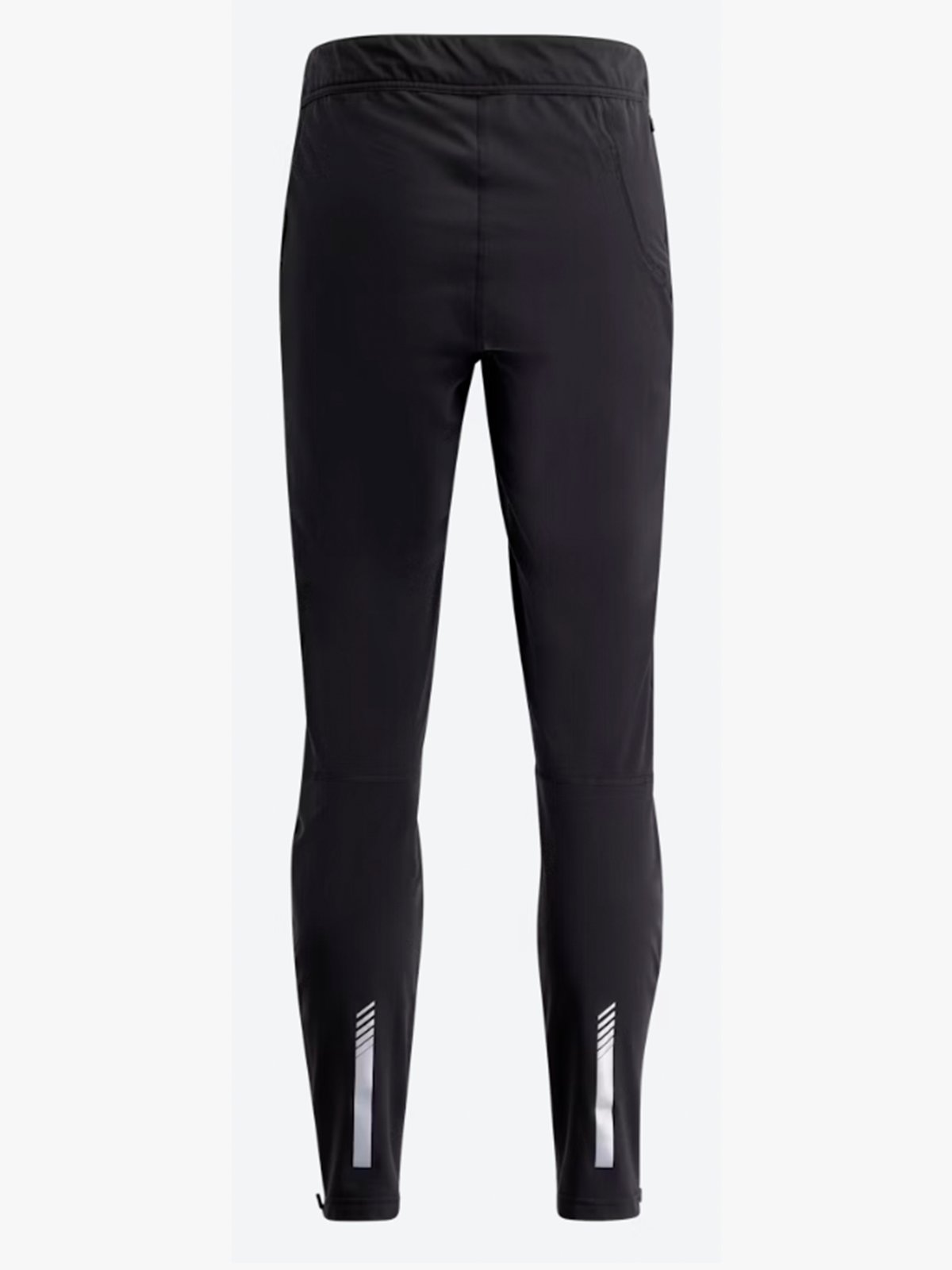 Swix Focus Pants Jetblack