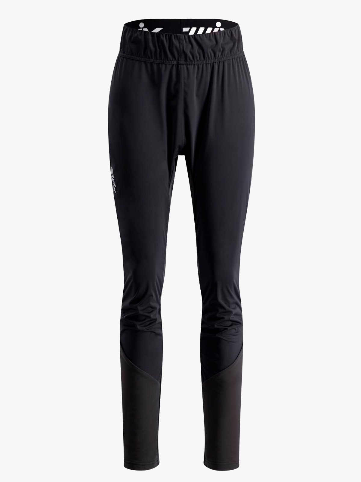 Swix Focus Pants Jet Black