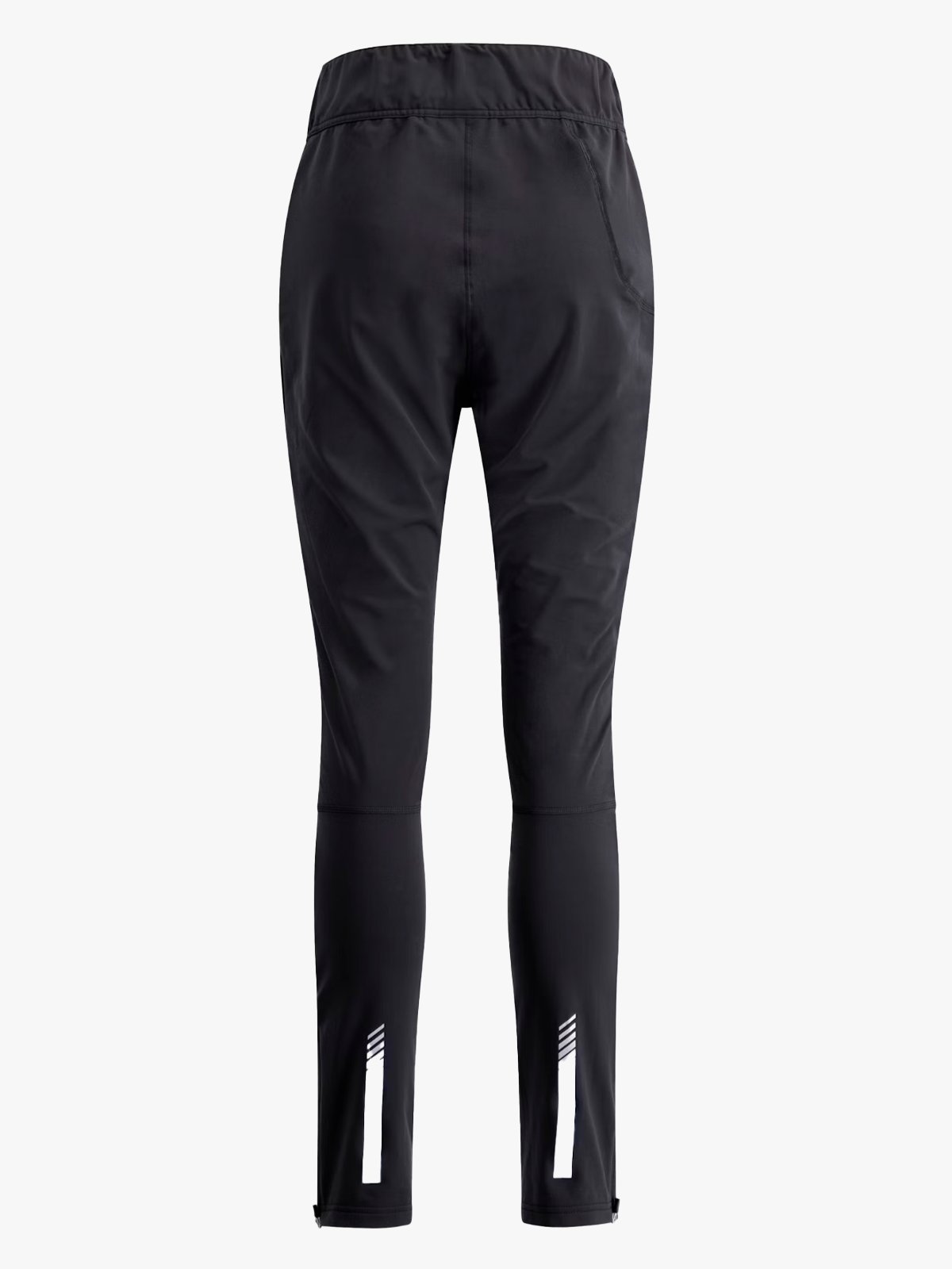 Swix Focus Pants Jet Black