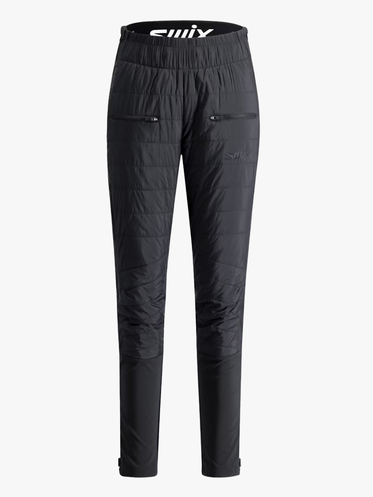 Swix Horizon Pants Black