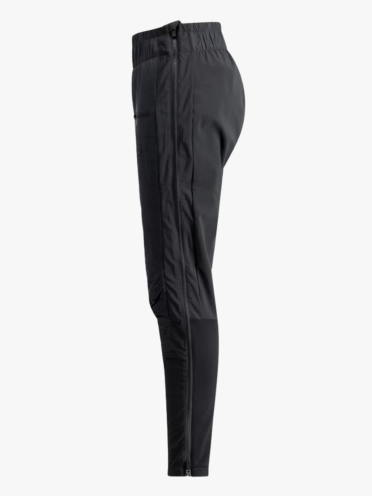 Swix Horizon Pants Black