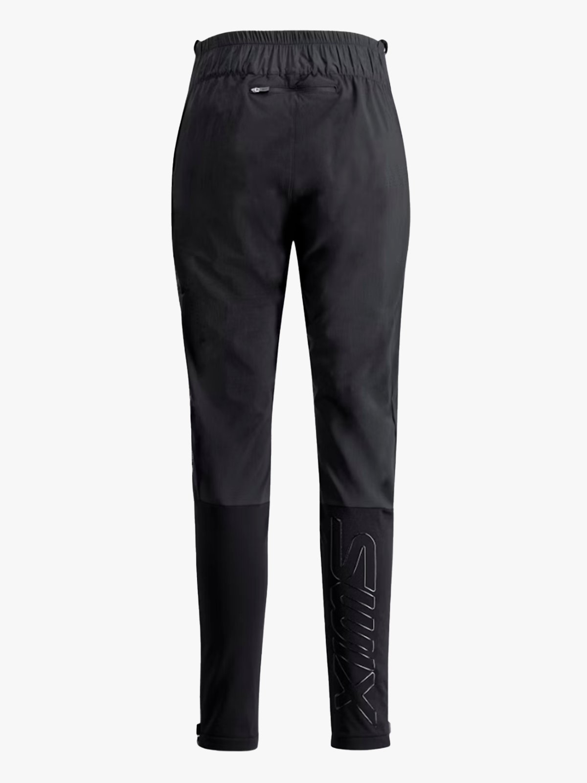 Swix Horizon Pants Black