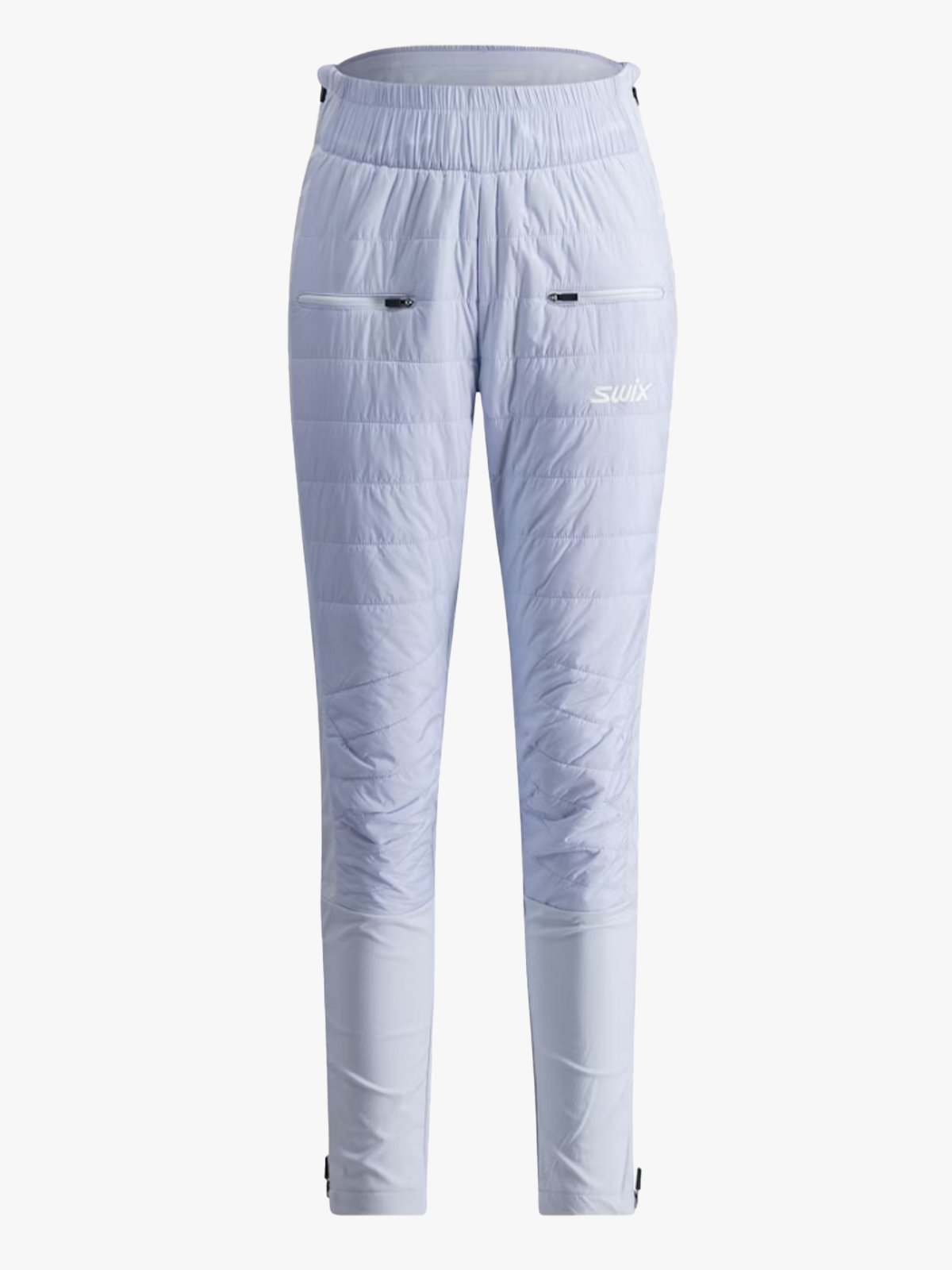 Swix Horizon Pants Ballad Blue