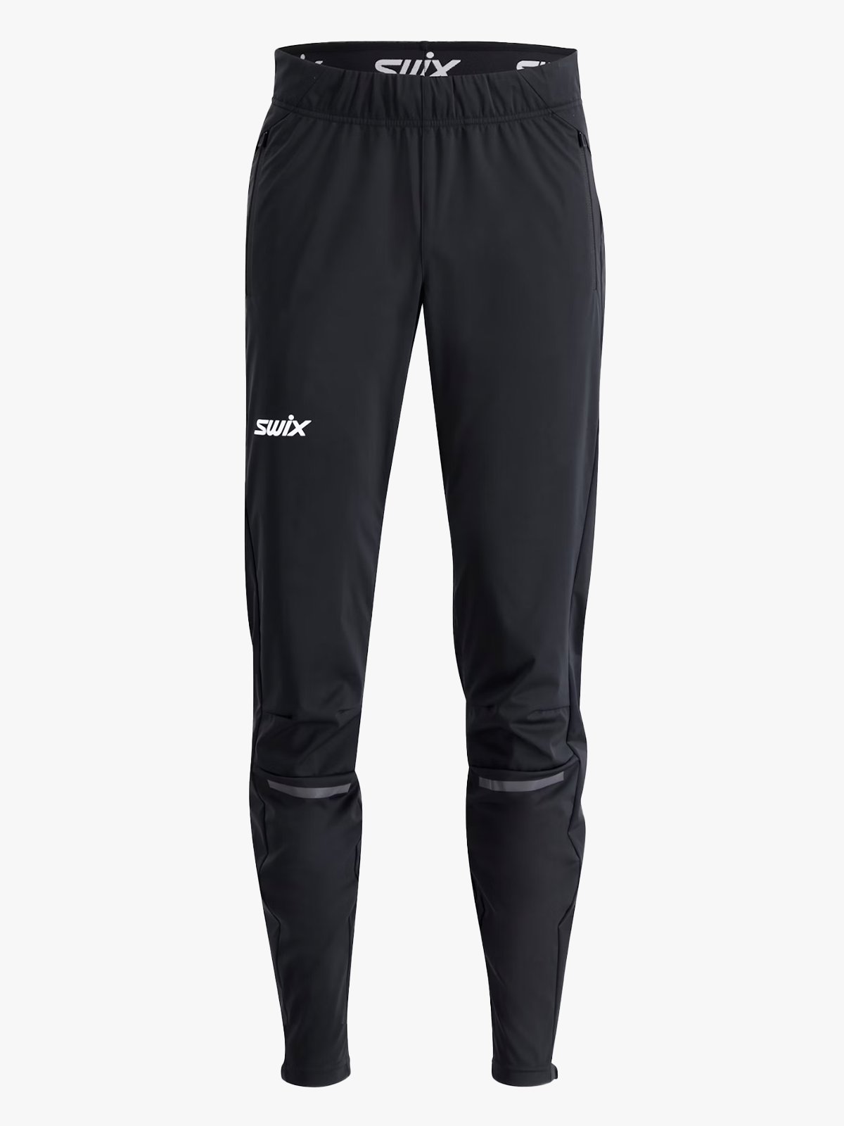 Swix Nordic Pant Black