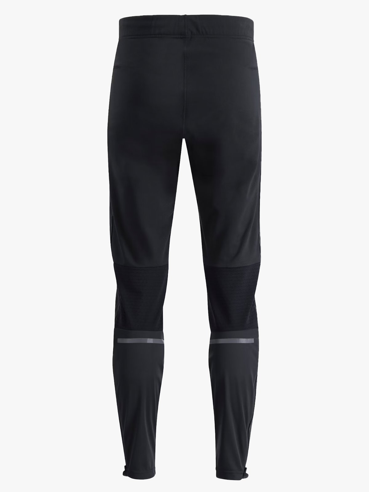 Swix Nordic Pant Black