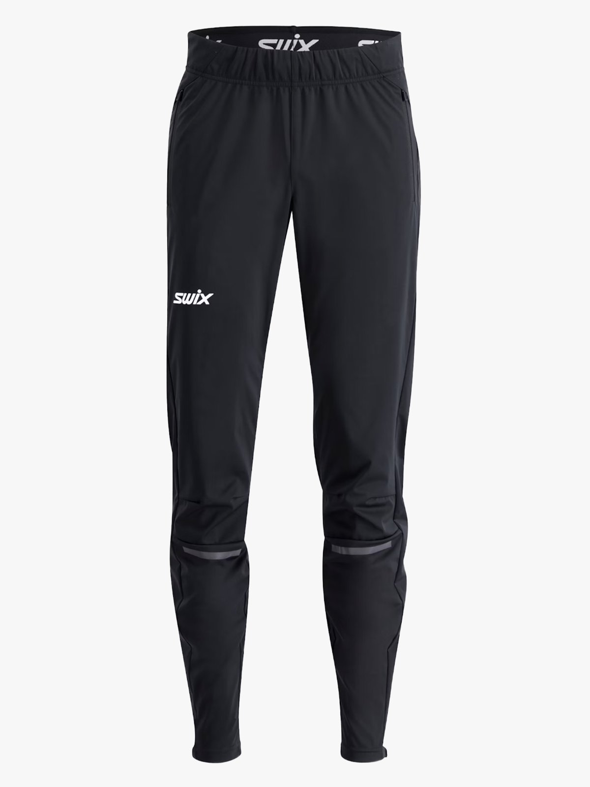 Swix Nordic Pant Black