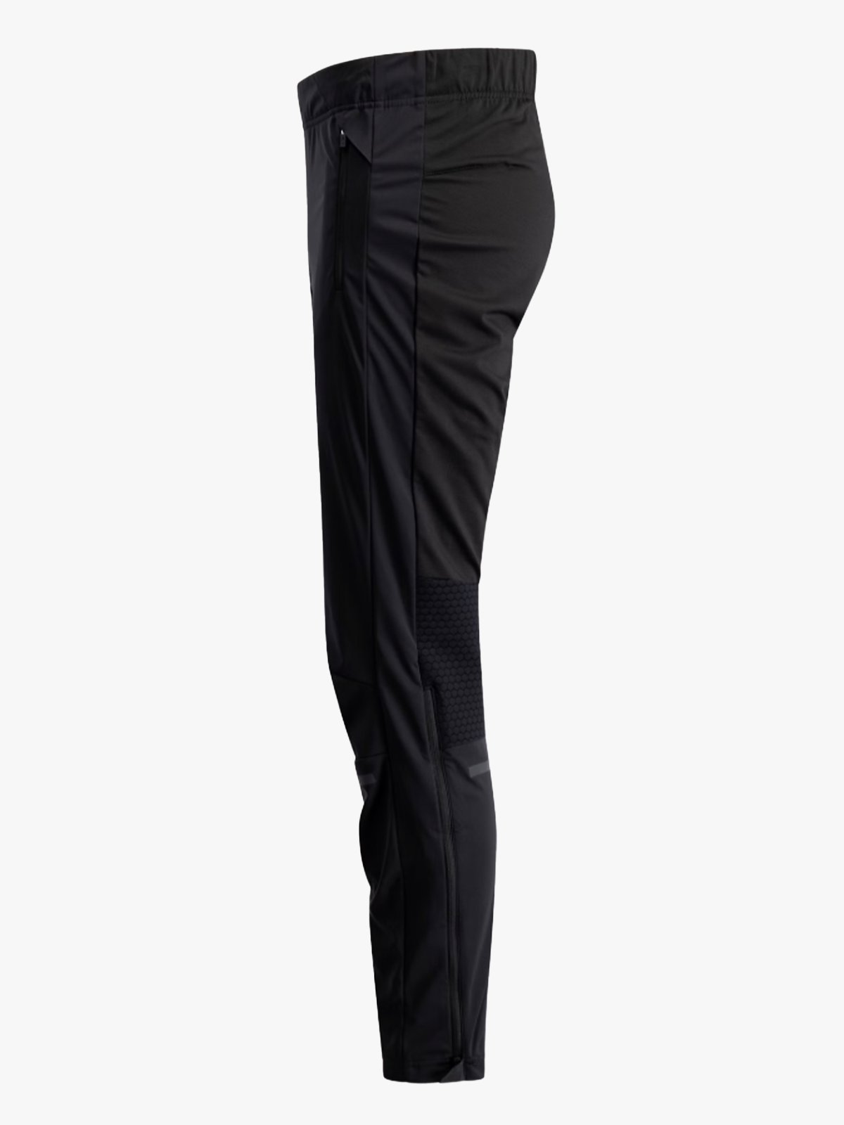 Swix Nordic Pant Black