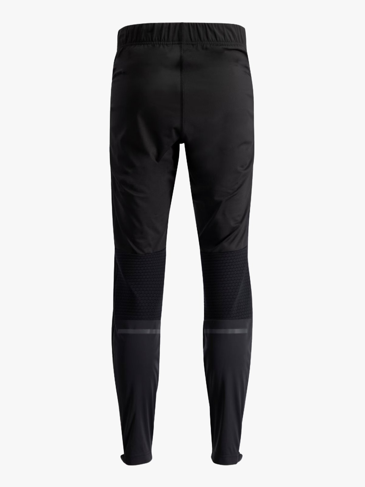 Swix Nordic Pant Black