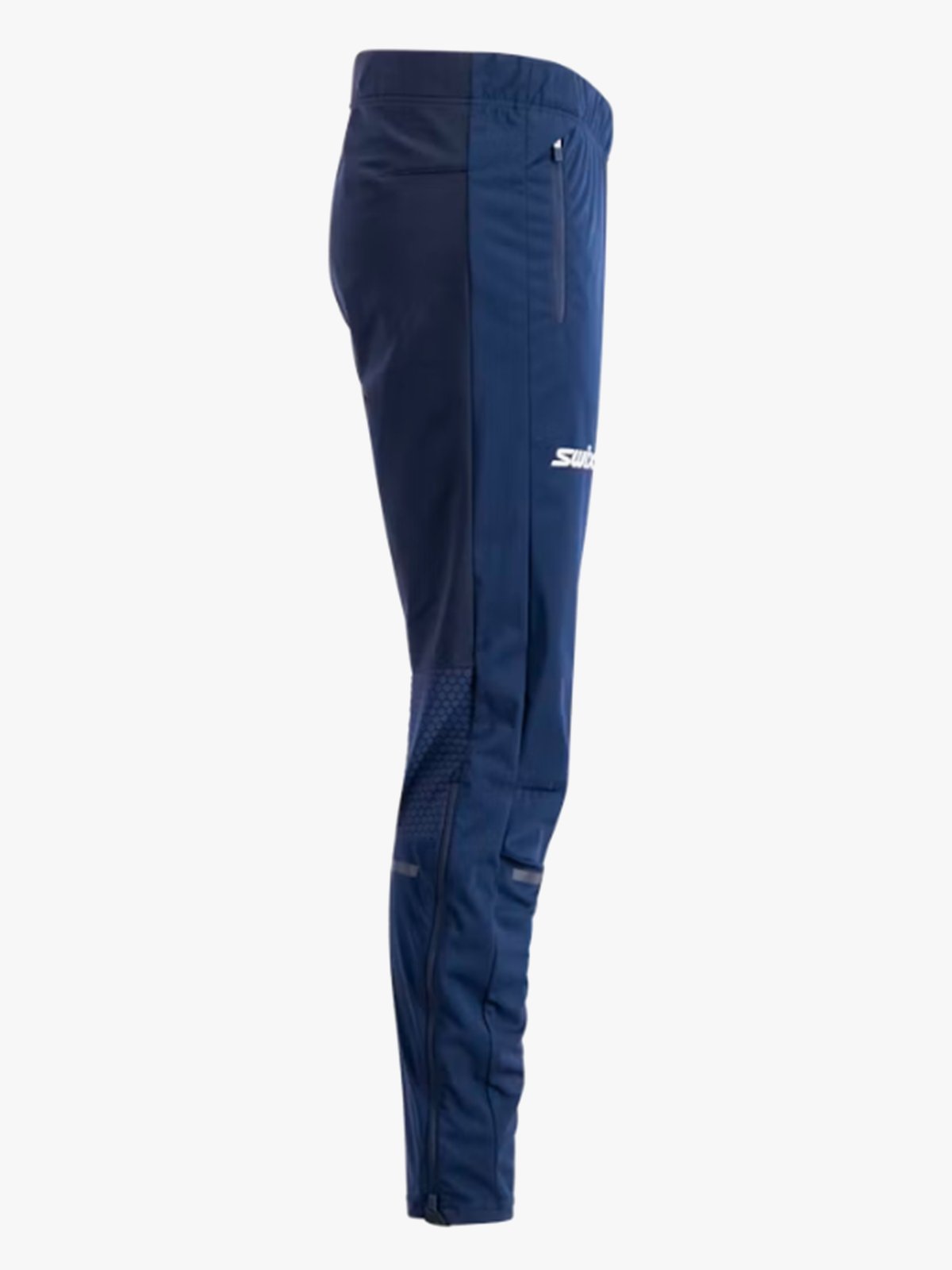 Swix Nordic Pant Dark Navy