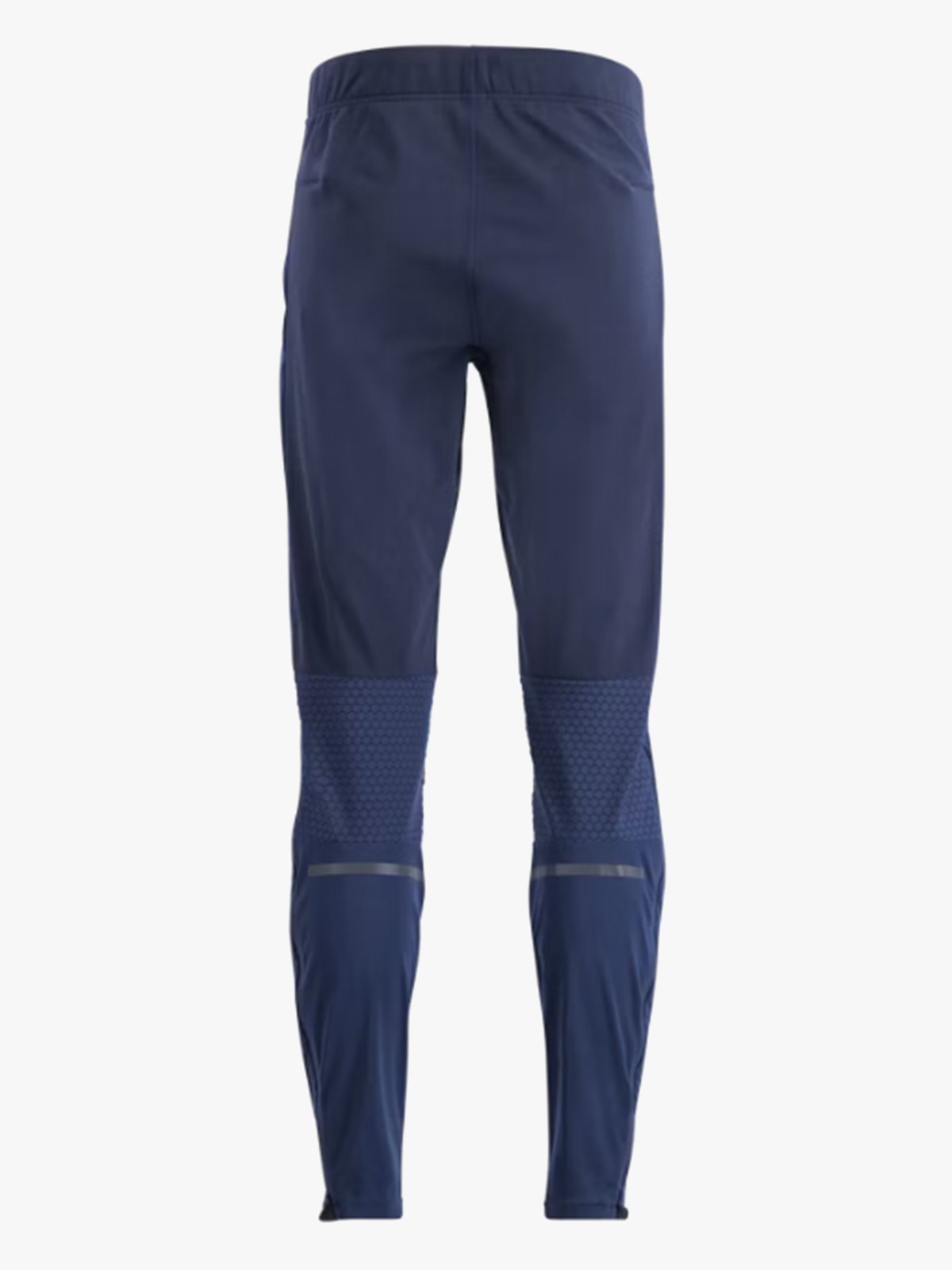 Swix Nordic Pant Dark Navy